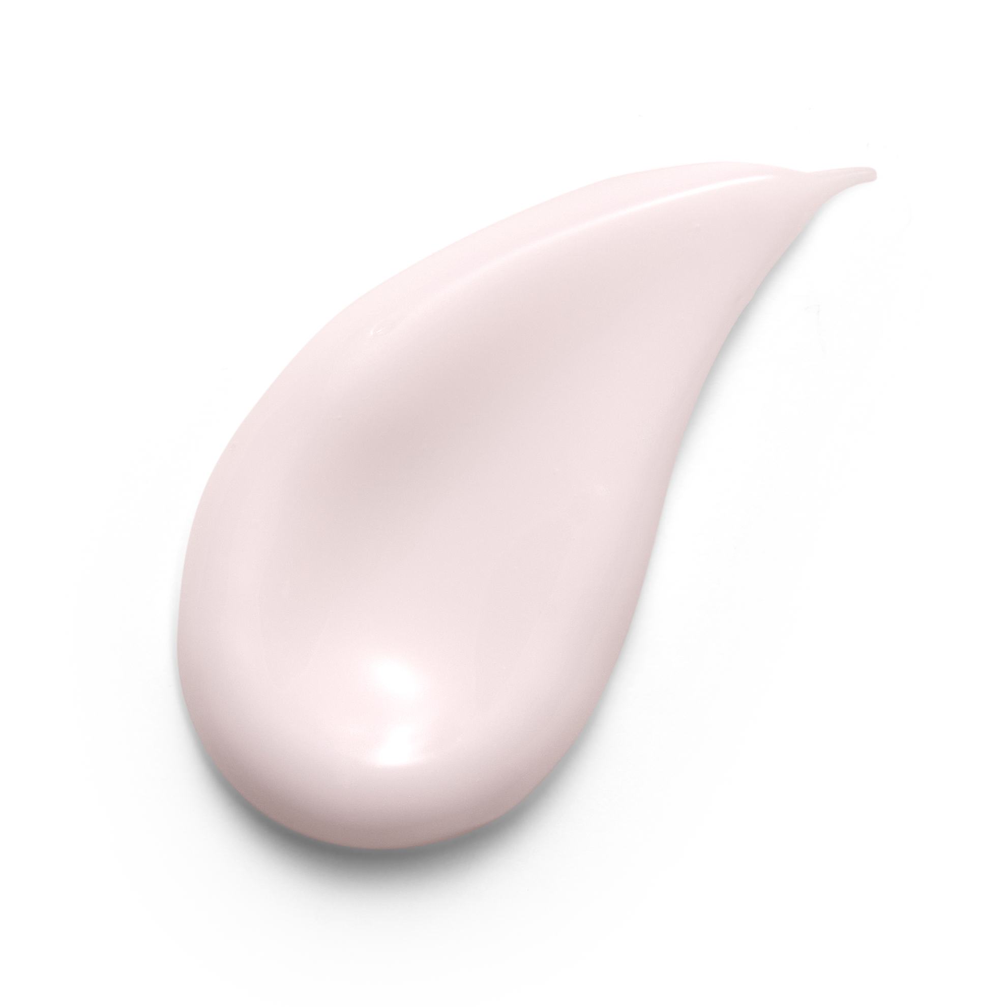 https://media-cdn.oriflame.com/productImage?externalMediaId=product-management-media%2fProducts%2f152876%2f152876_7.png&id=20242034&version=1