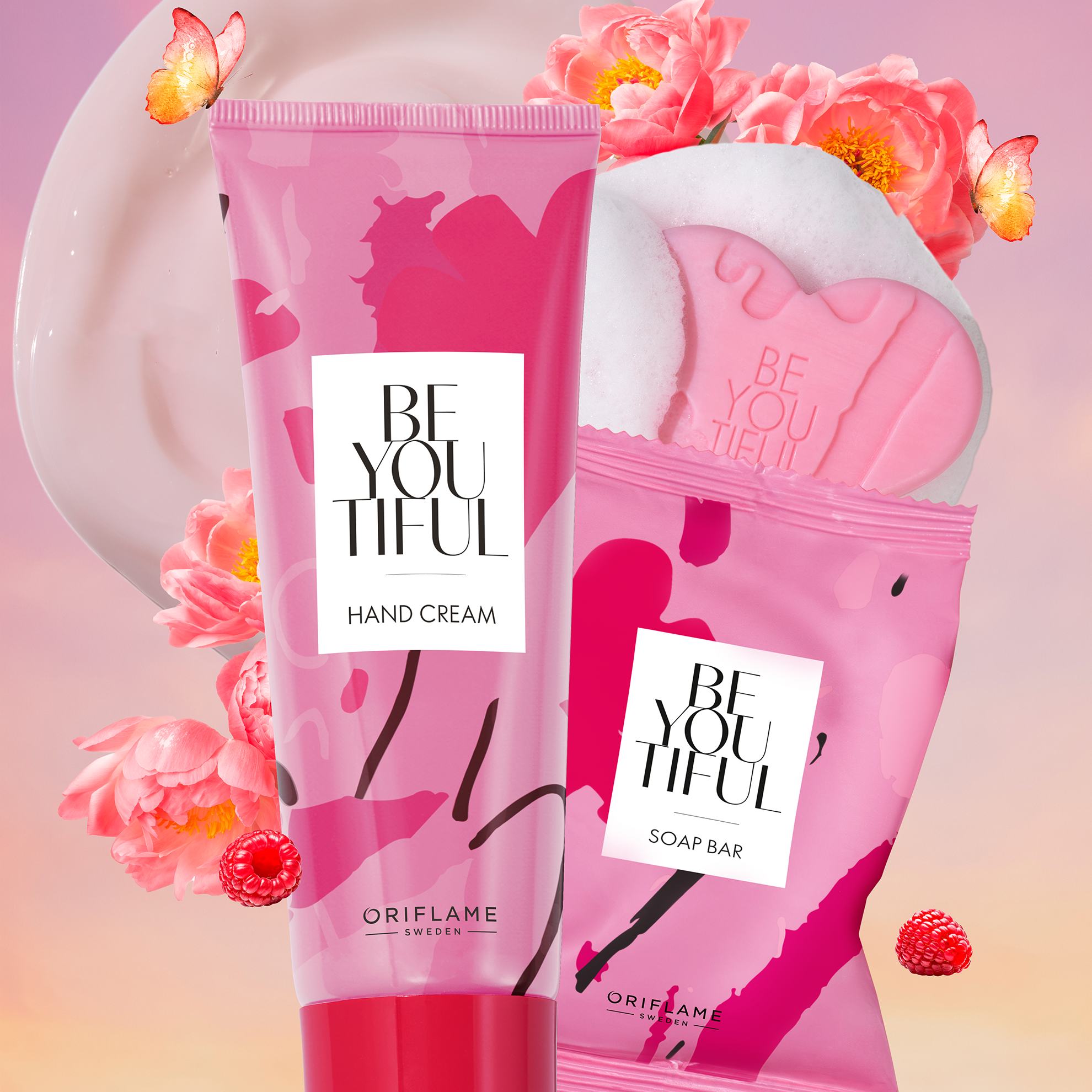 https://media-cdn.oriflame.com/productImage?externalMediaId=product-management-media%2fProducts%2f152877%2f152877_2.png&id=20241965&version=2