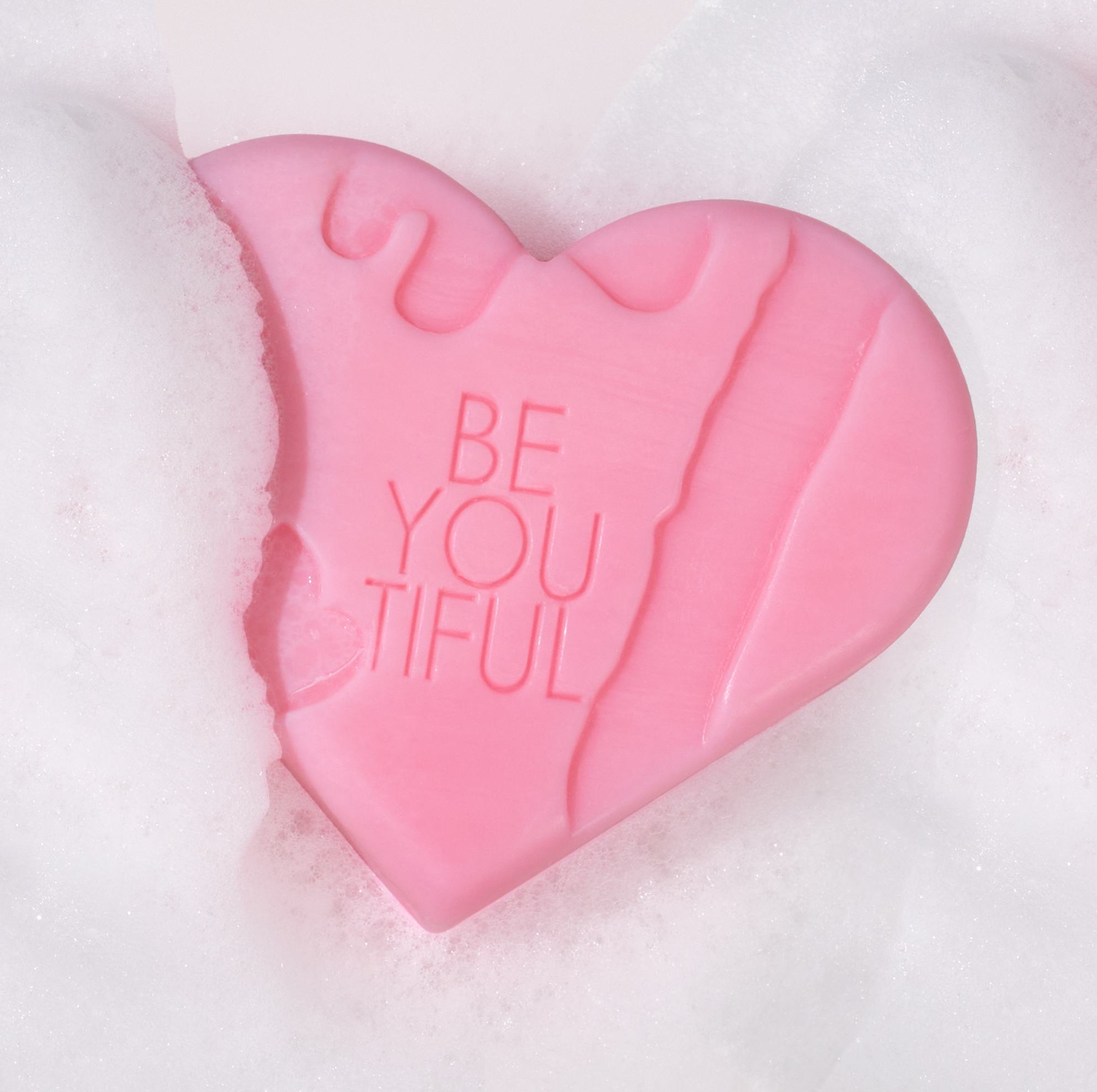 https://media-cdn.oriflame.com/productImage?externalMediaId=product-management-media%2fProducts%2f152877%2f152877_3.png&id=20241966&version=1