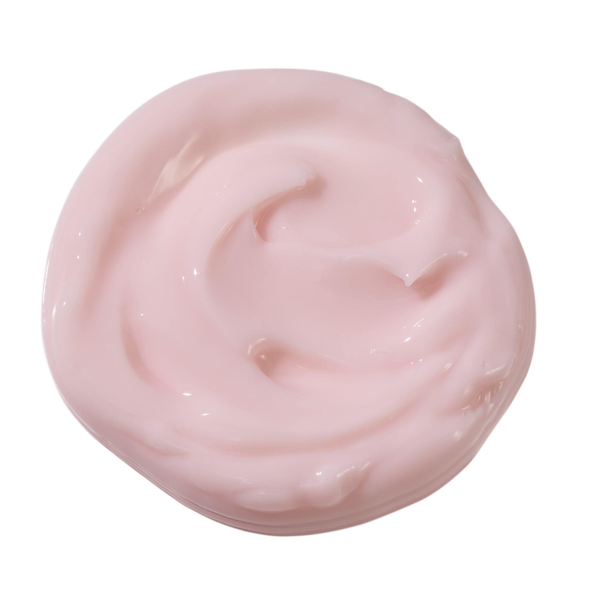 https://media-cdn.oriflame.com/productImage?externalMediaId=product-management-media%2fProducts%2f152877%2f152877_4.png&id=20241967&version=1