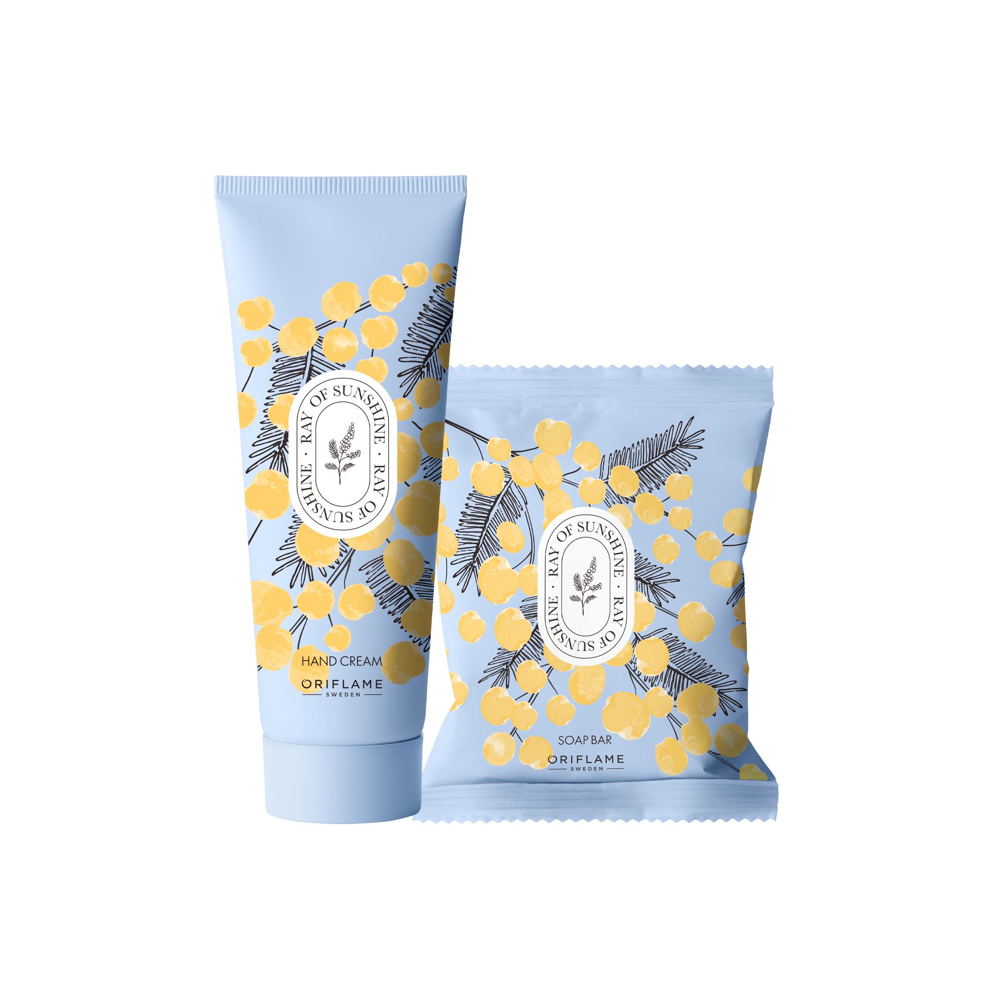https://media-cdn.oriflame.com/productImage?externalMediaId=product-management-media%2fProducts%2f152878%2f152878_1.png&id=20241854&version=1