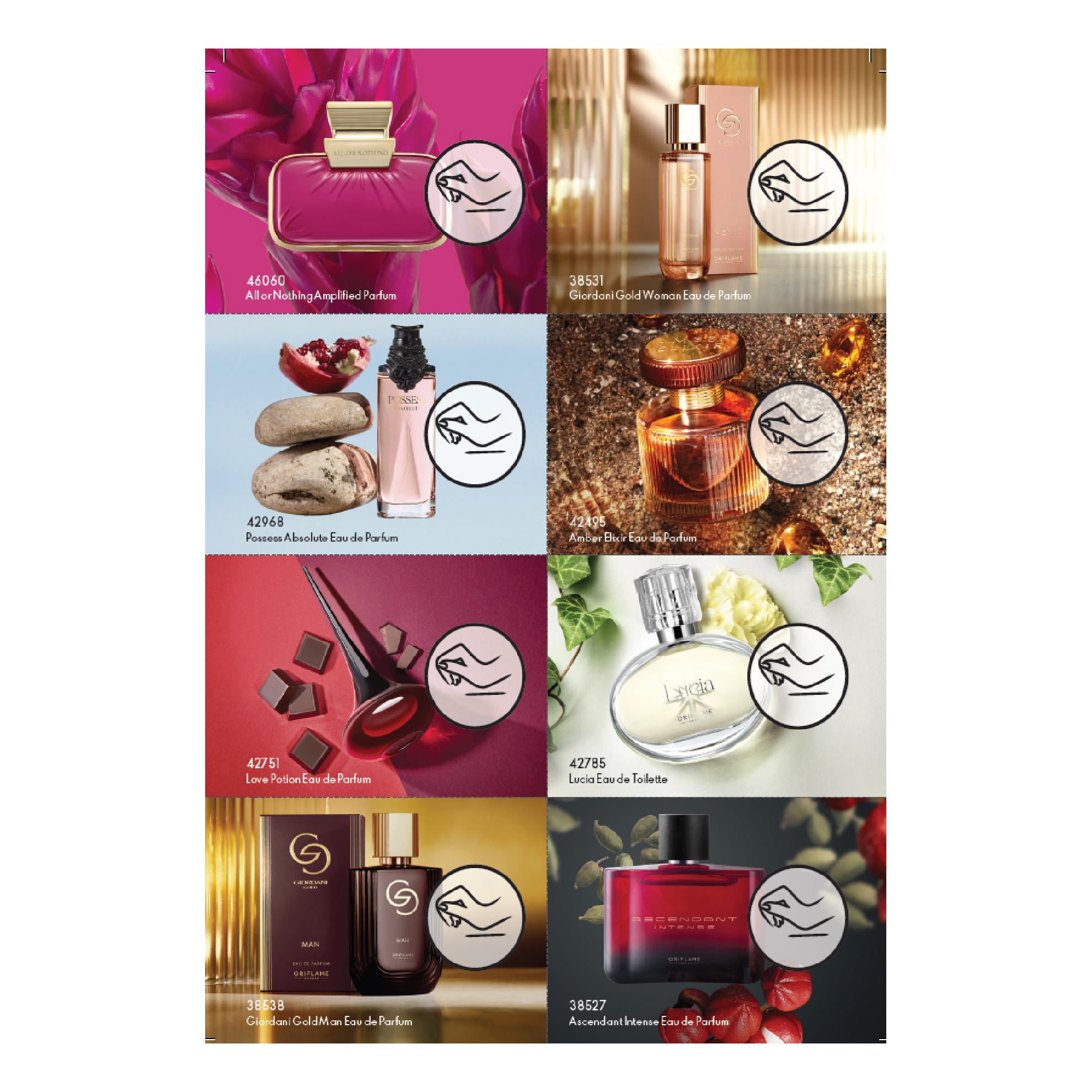 https://media-cdn.oriflame.com/productImage?externalMediaId=product-management-media%2fProducts%2f152936%2fNL%2f152936_1.png&id=20412983&version=1
