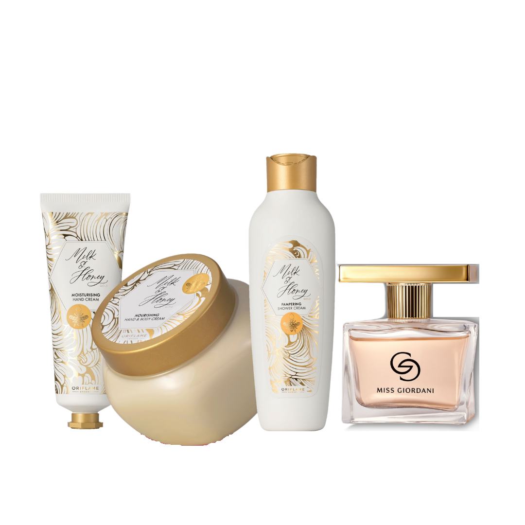 https://media-cdn.oriflame.com/productImage?externalMediaId=product-management-media%2fProducts%2f152957%2fRO%2f152957_1.png&id=20201462&version=1