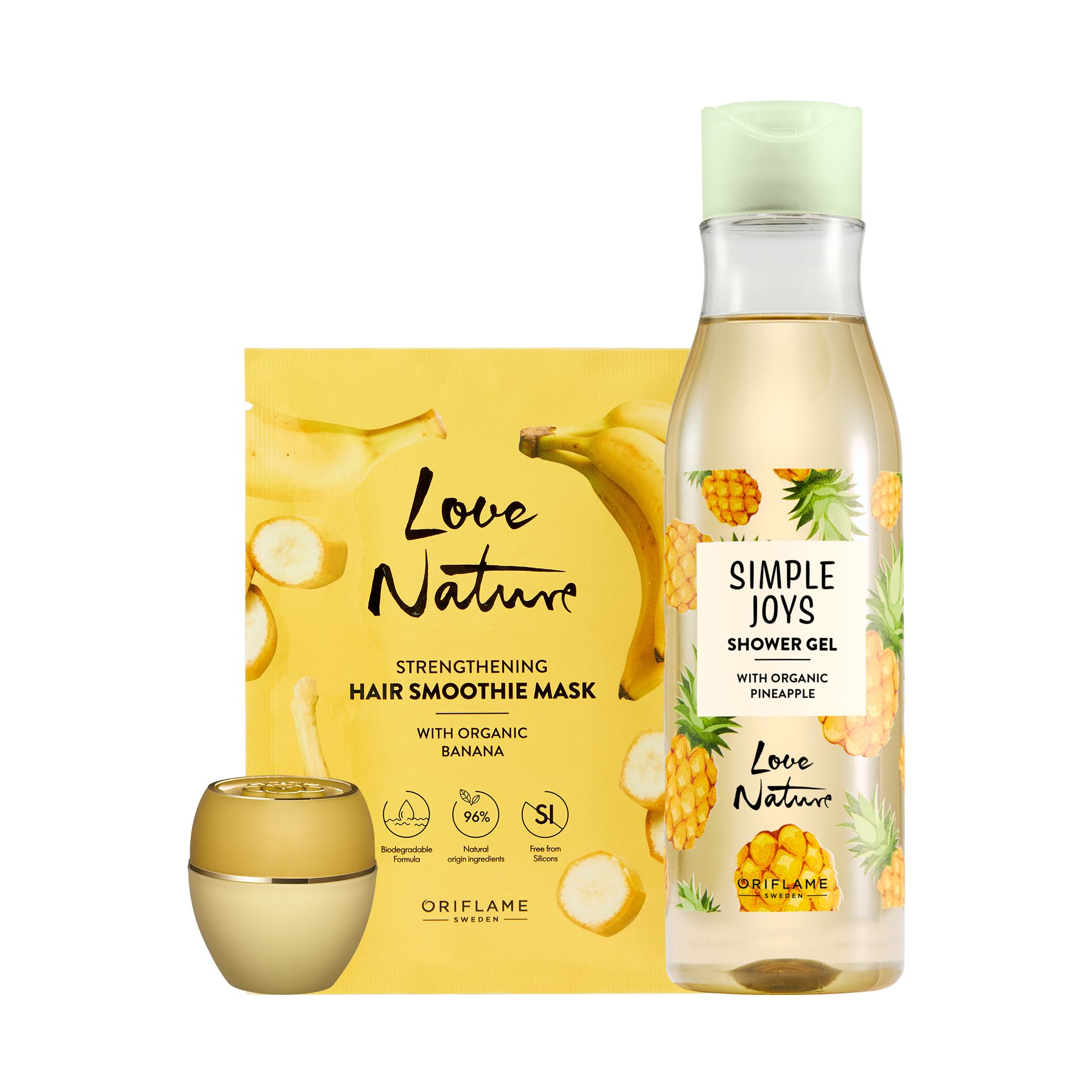 https://media-cdn.oriflame.com/productImage?externalMediaId=product-management-media%2fProducts%2f152959%2f152959_1.png&id=20339470&version=1