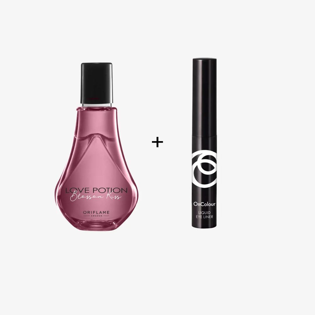 https://media-cdn.oriflame.com/productImage?externalMediaId=product-management-media%2fProducts%2f153019%2fMA%2f153019_1.png&id=20497335&version=1