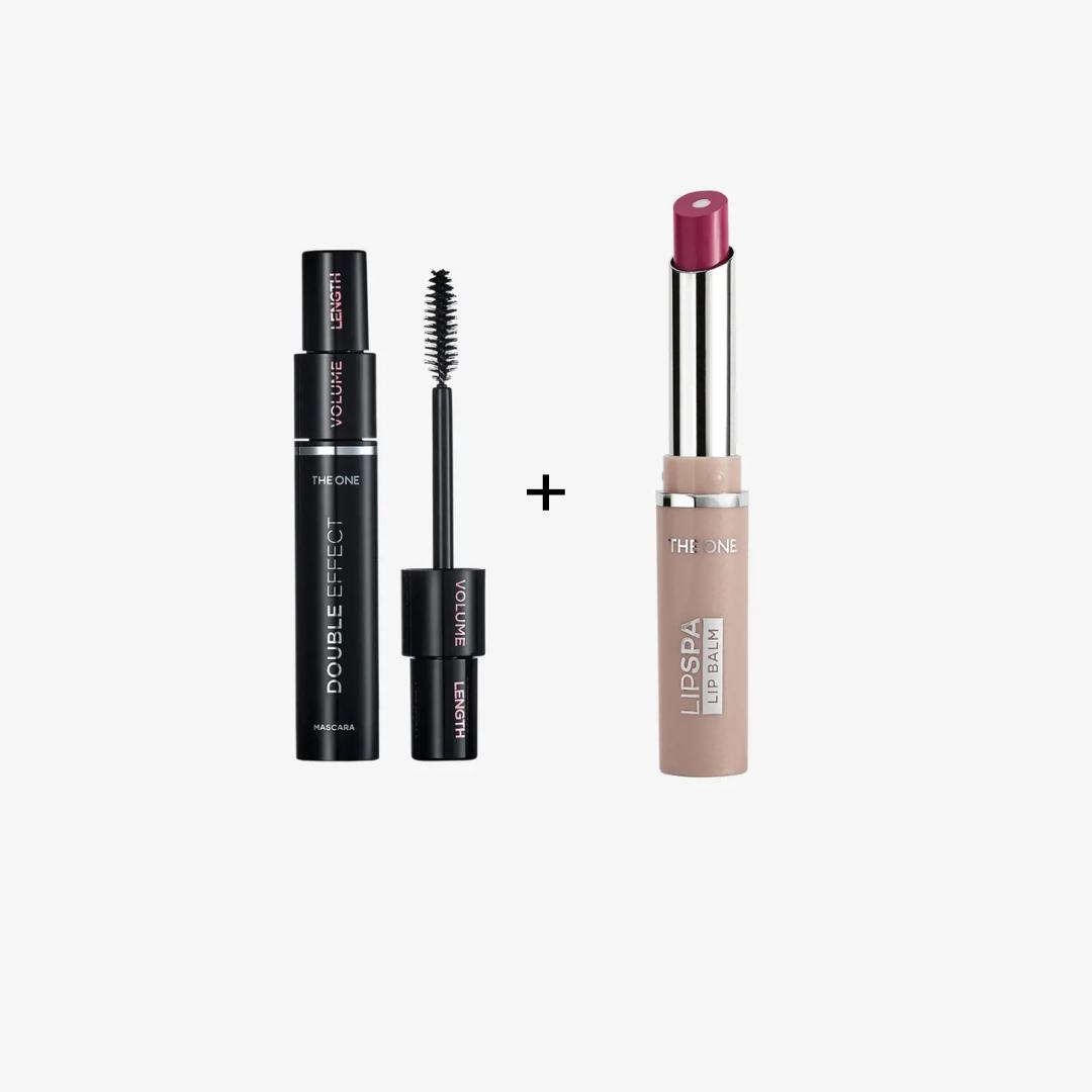 https://media-cdn.oriflame.com/productImage?externalMediaId=product-management-media%2fProducts%2f153021%2fMA%2f153021_1.png&id=20497326&version=1