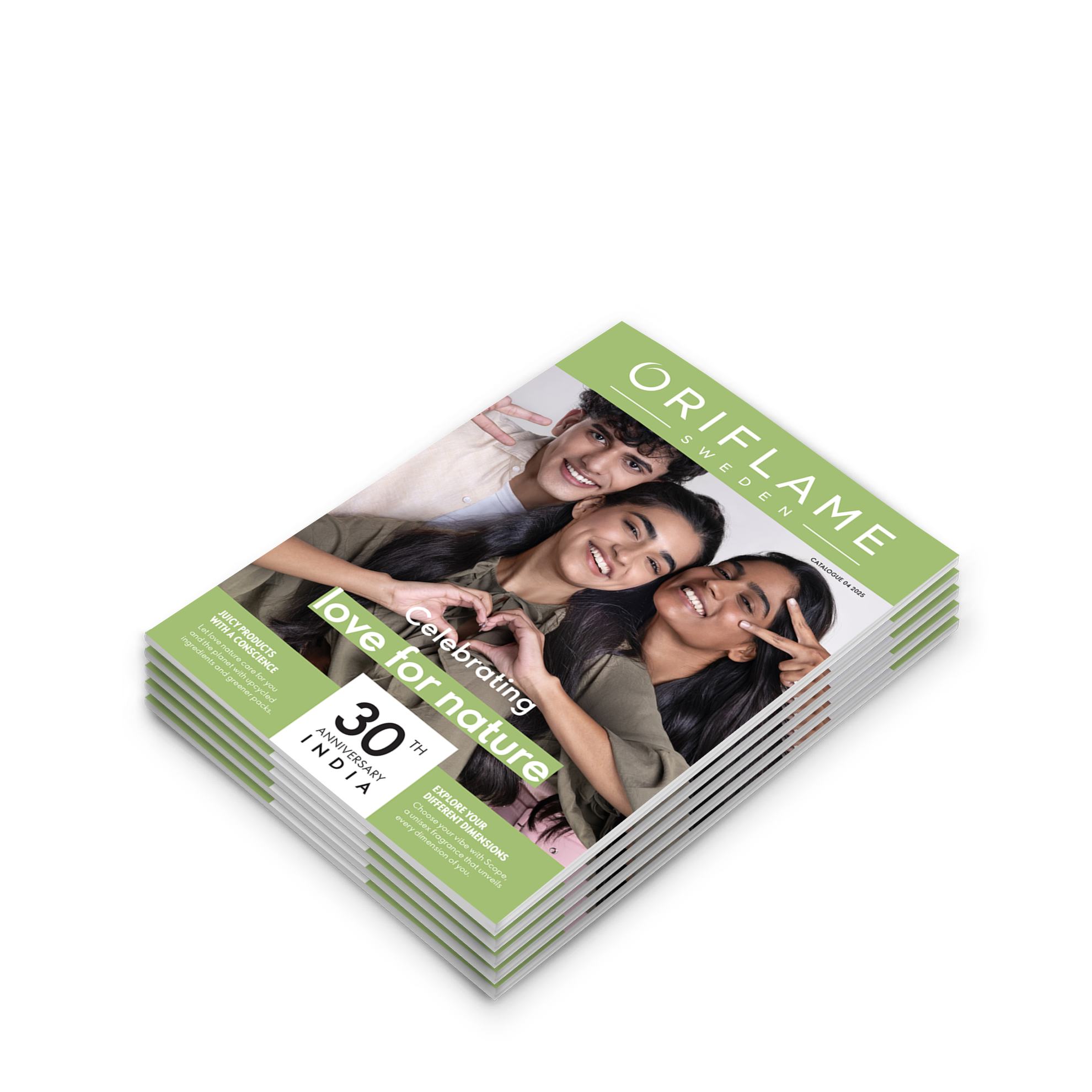 https://media-cdn.oriflame.com/productImage?externalMediaId=product-management-media%2fProducts%2f153067%2f153067_1.png&id=20319129&version=1