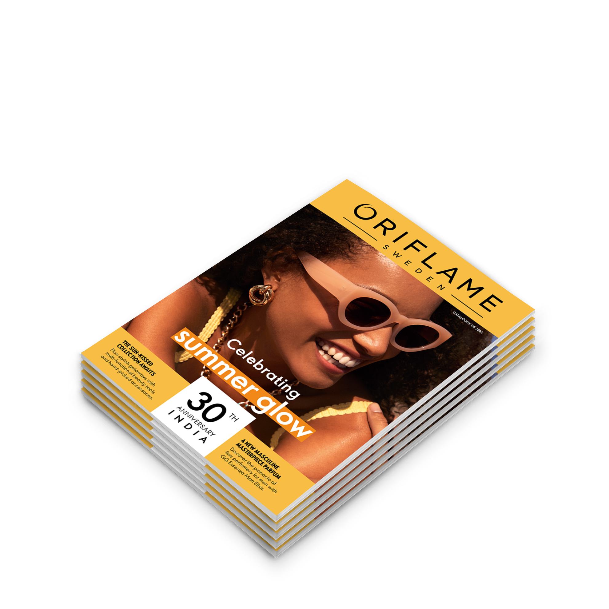 https://media-cdn.oriflame.com/productImage?externalMediaId=product-management-media%2fProducts%2f153069%2f153069_1.png&id=20496976&version=1