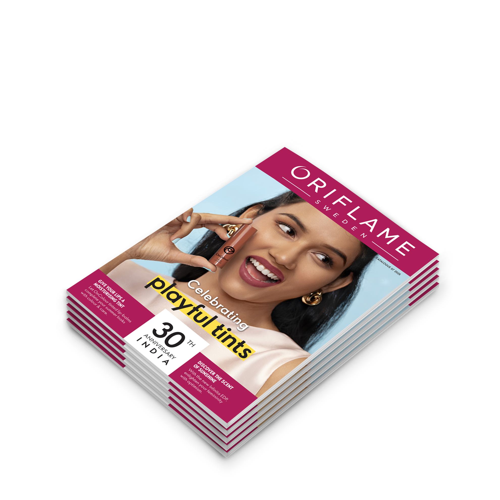 https://media-cdn.oriflame.com/productImage?externalMediaId=product-management-media%2fProducts%2f153070%2fIN%2f153070_1.png&id=20573933&version=1
