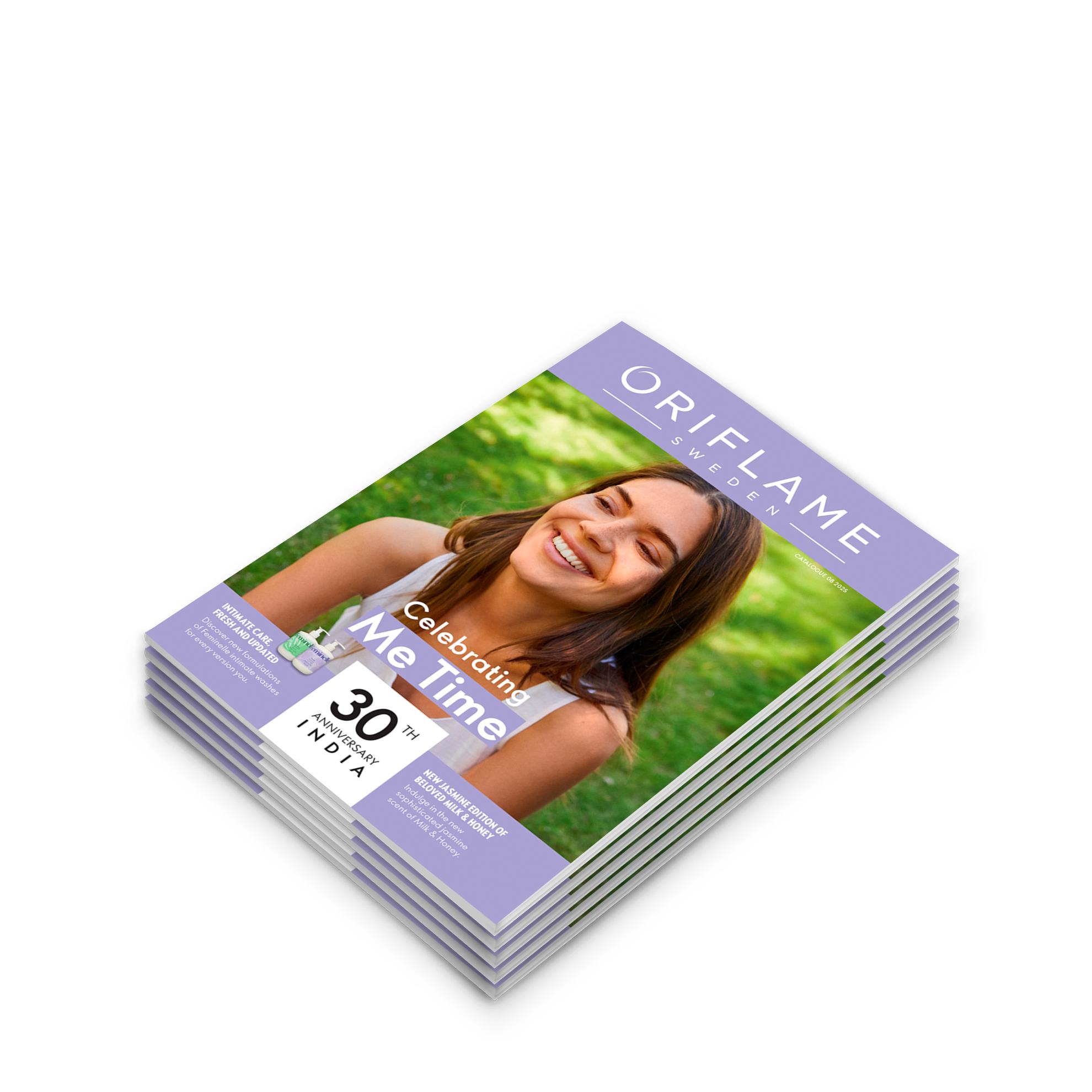 https://media-cdn.oriflame.com/productImage?externalMediaId=product-management-media%2fProducts%2f153071%2fIN%2f153071_1.png&id=20664691&version=1