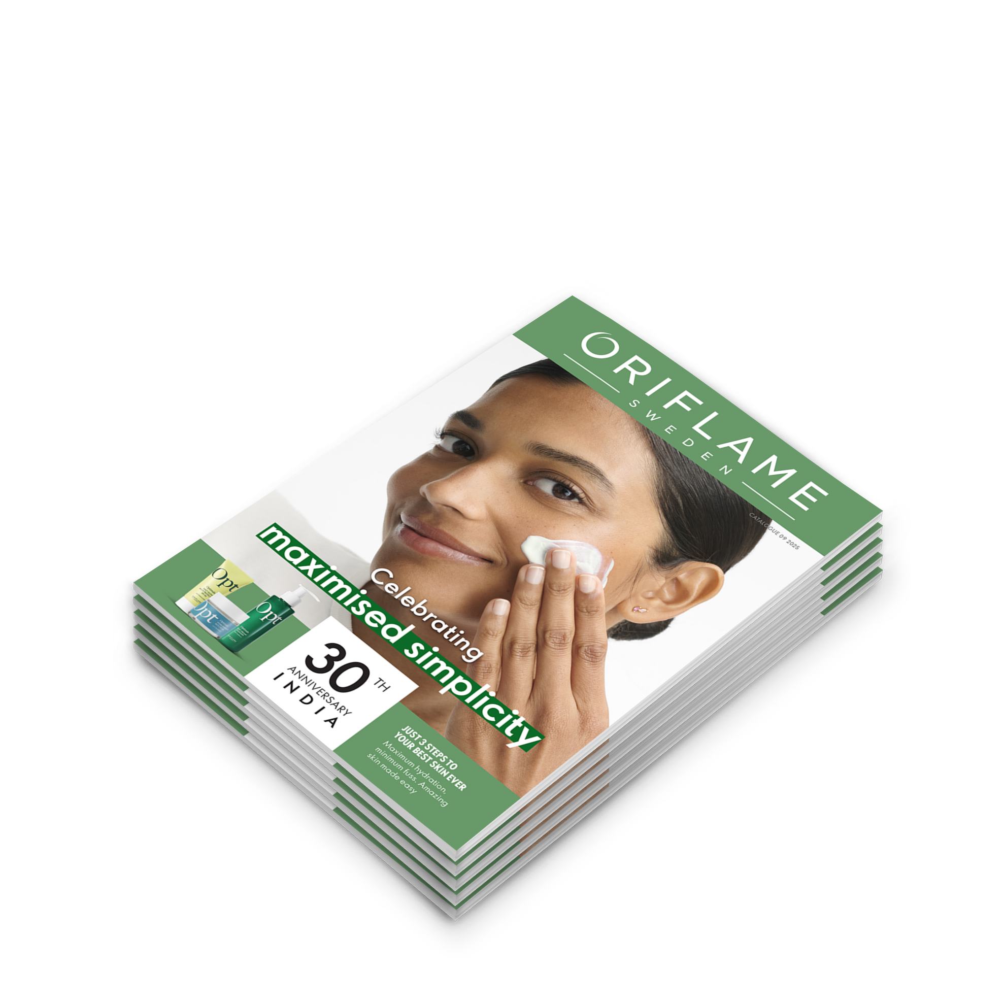 https://media-cdn.oriflame.com/productImage?externalMediaId=product-management-media%2fProducts%2f153072%2fIN%2f153072_1.png&id=20784847&version=1