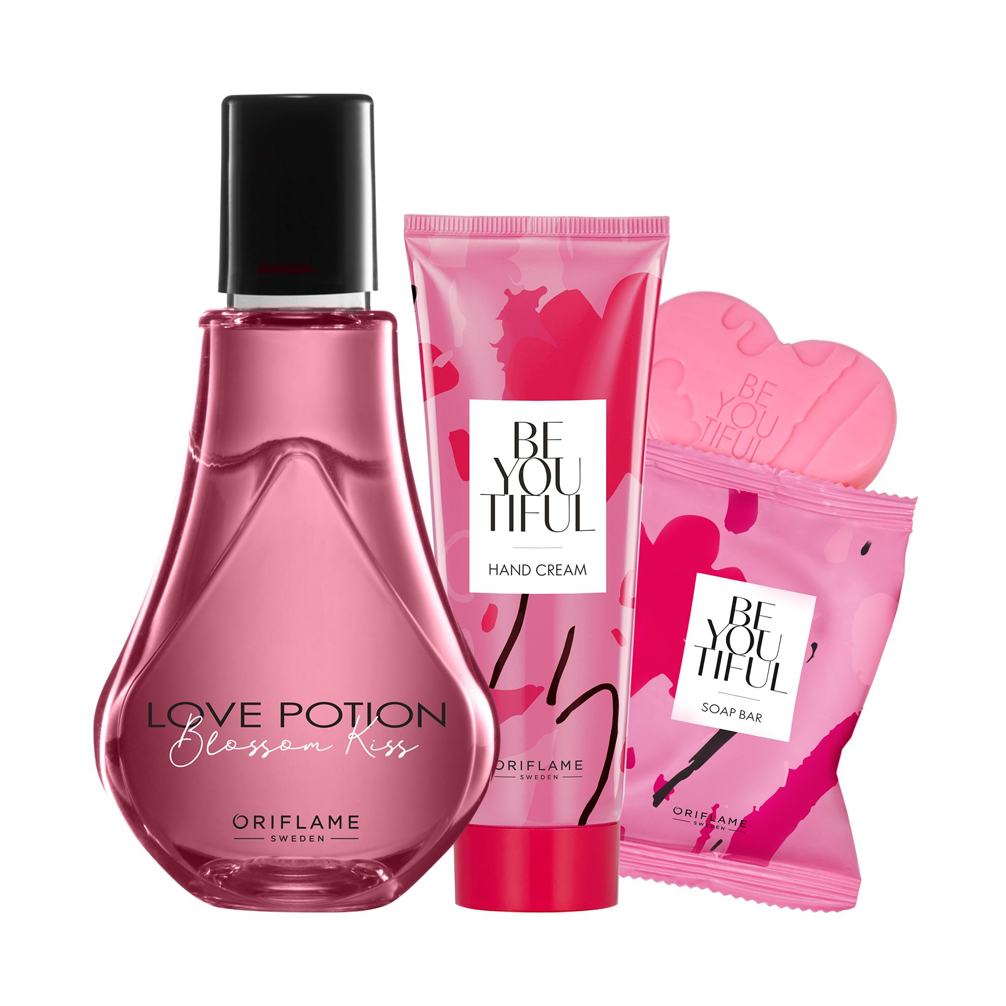 https://media-cdn.oriflame.com/productImage?externalMediaId=product-management-media%2fProducts%2f153138%2f153138_1.png&id=20447833&version=1