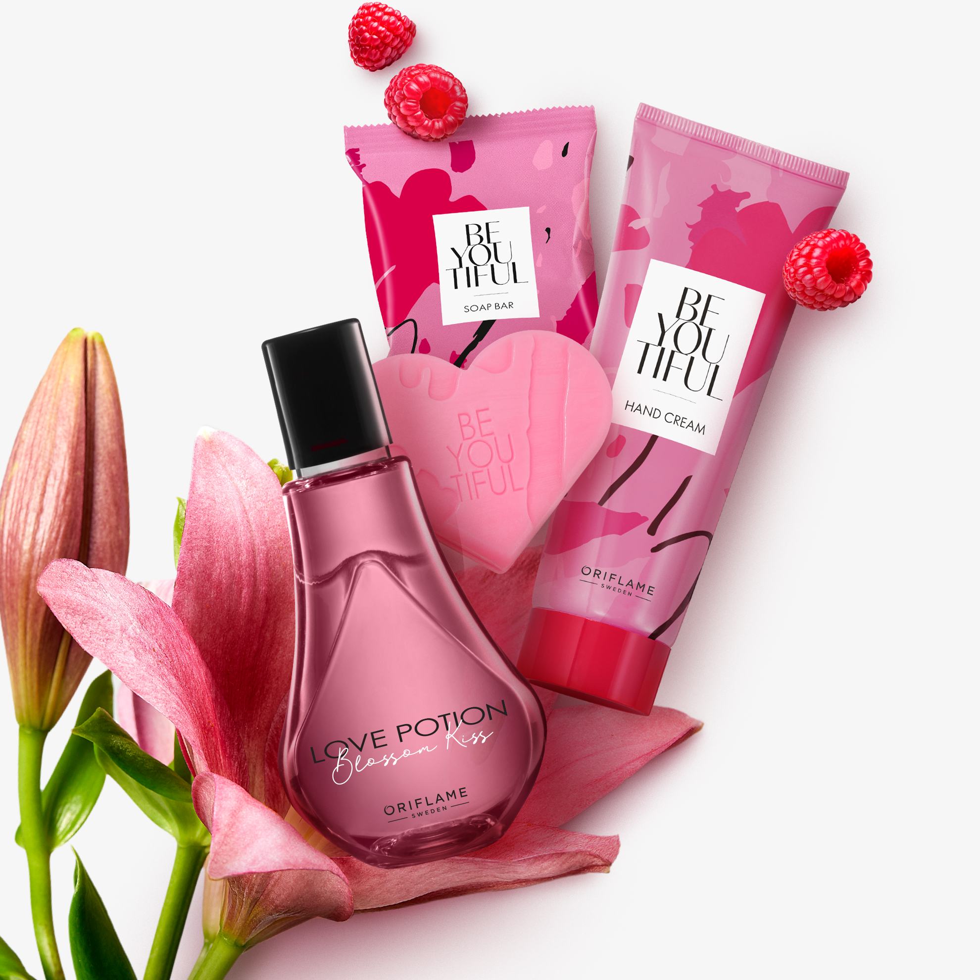 https://media-cdn.oriflame.com/productImage?externalMediaId=product-management-media%2fProducts%2f153138%2f153138_2.png&id=20447829&version=1