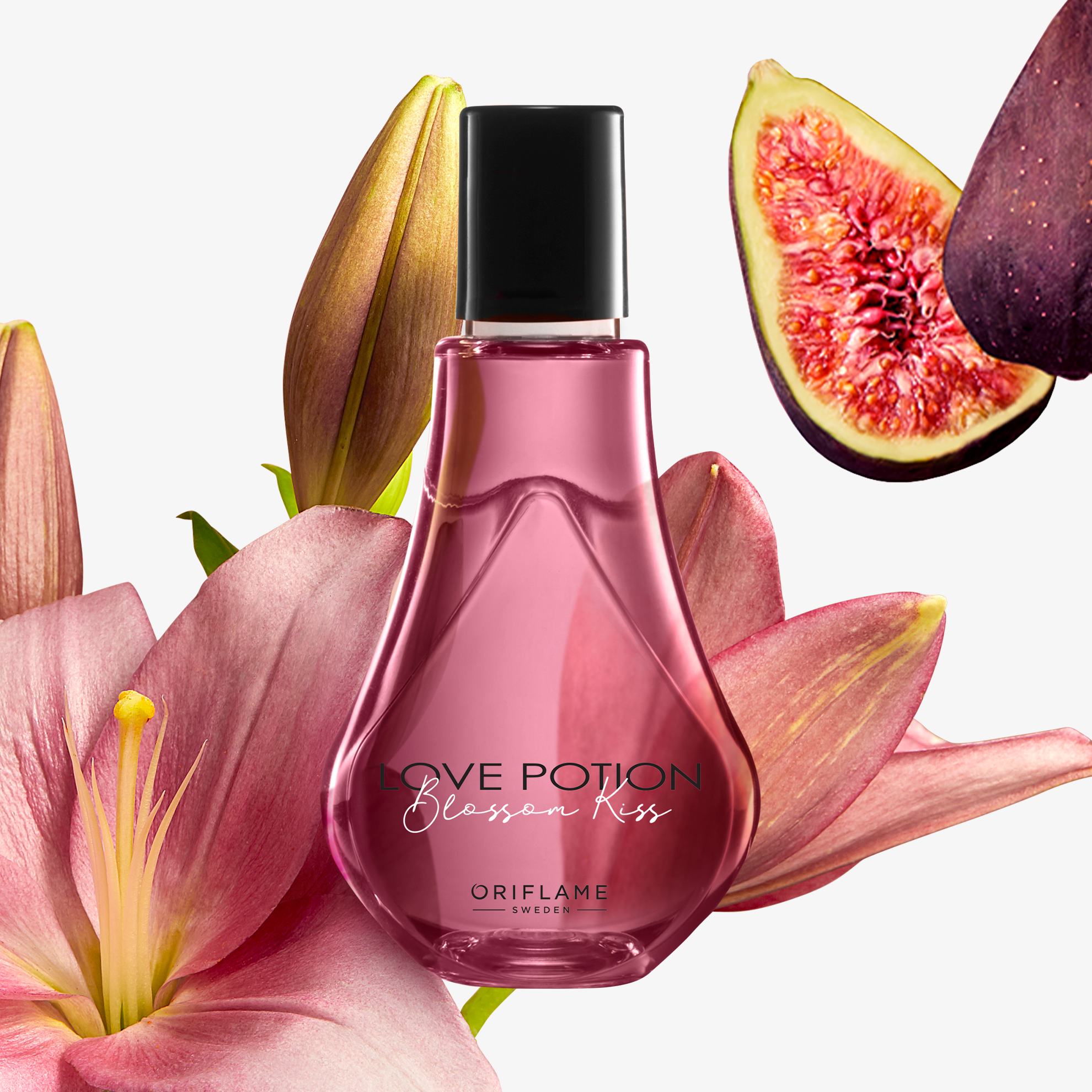https://media-cdn.oriflame.com/productImage?externalMediaId=product-management-media%2fProducts%2f153138%2f153138_3.png&id=20447830&version=1