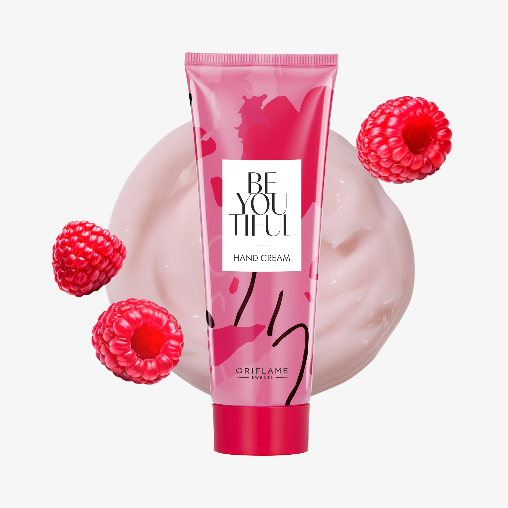 https://media-cdn.oriflame.com/productImage?externalMediaId=product-management-media%2fProducts%2f153138%2f153138_4.png&id=20447831&version=1