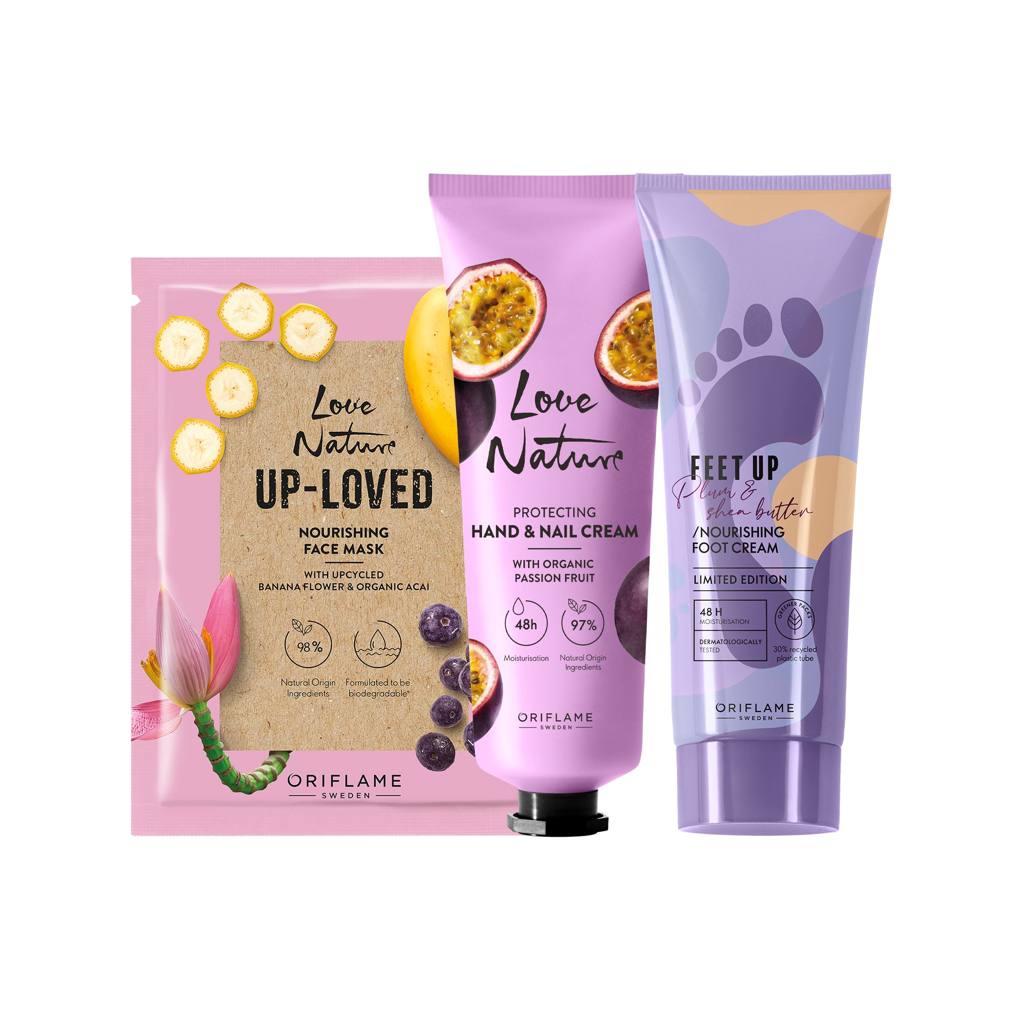 https://media-cdn.oriflame.com/productImage?externalMediaId=product-management-media%2fProducts%2f153139%2f153139_1.png&id=20447896&version=1