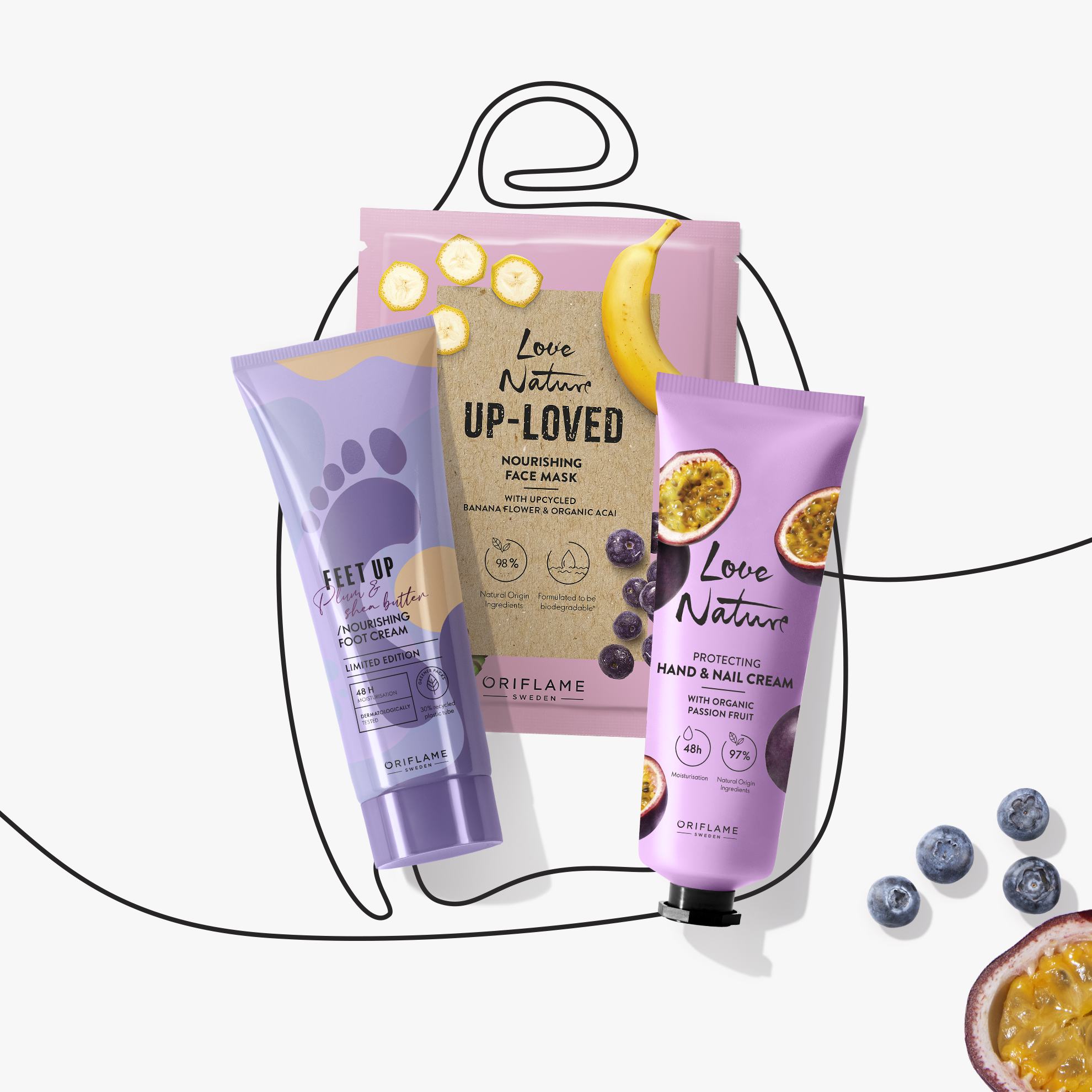 https://media-cdn.oriflame.com/productImage?externalMediaId=product-management-media%2fProducts%2f153139%2f153139_2.png&id=20447892&version=1
