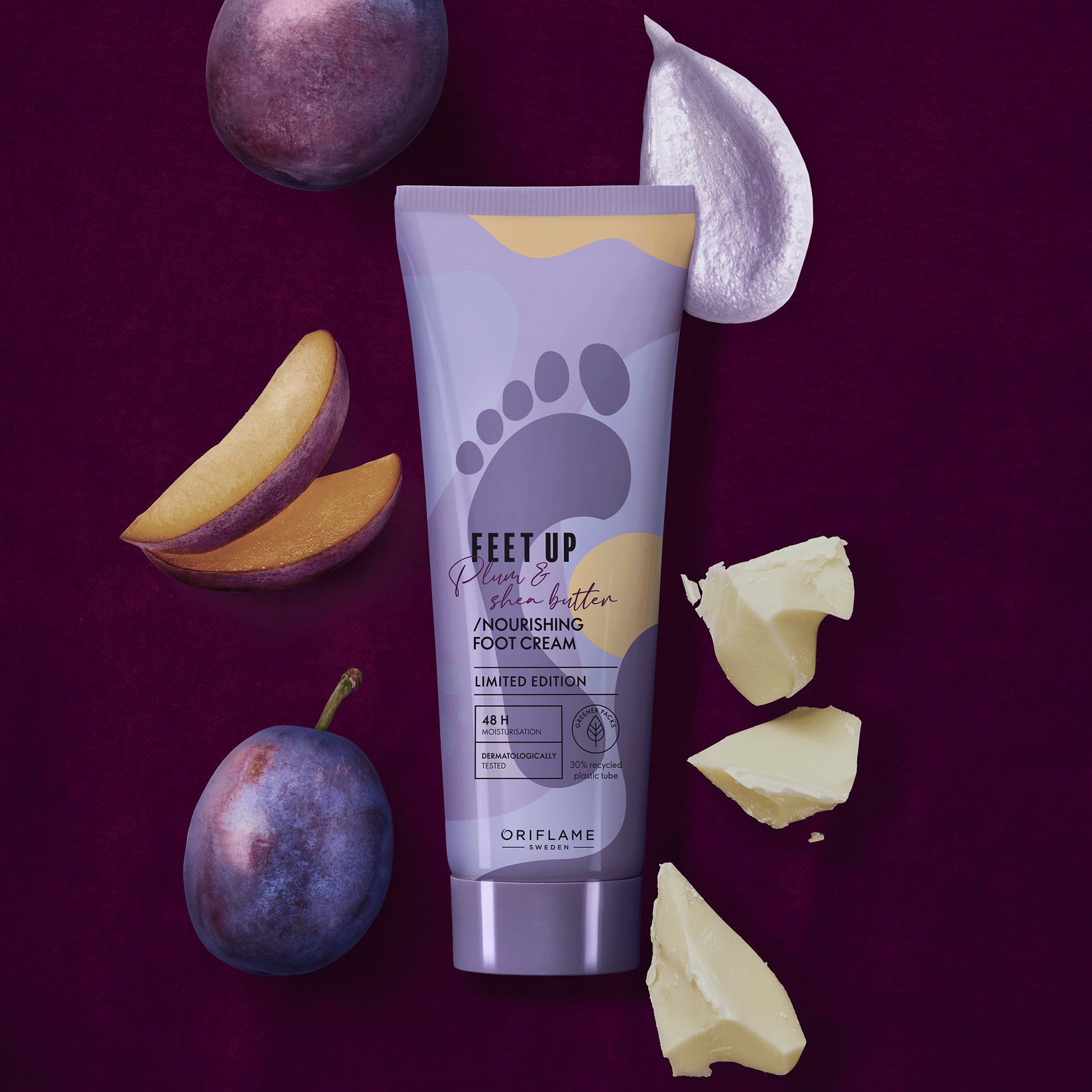 https://media-cdn.oriflame.com/productImage?externalMediaId=product-management-media%2fProducts%2f153139%2fBG%2f153139_3.png&id=20447893&version=1