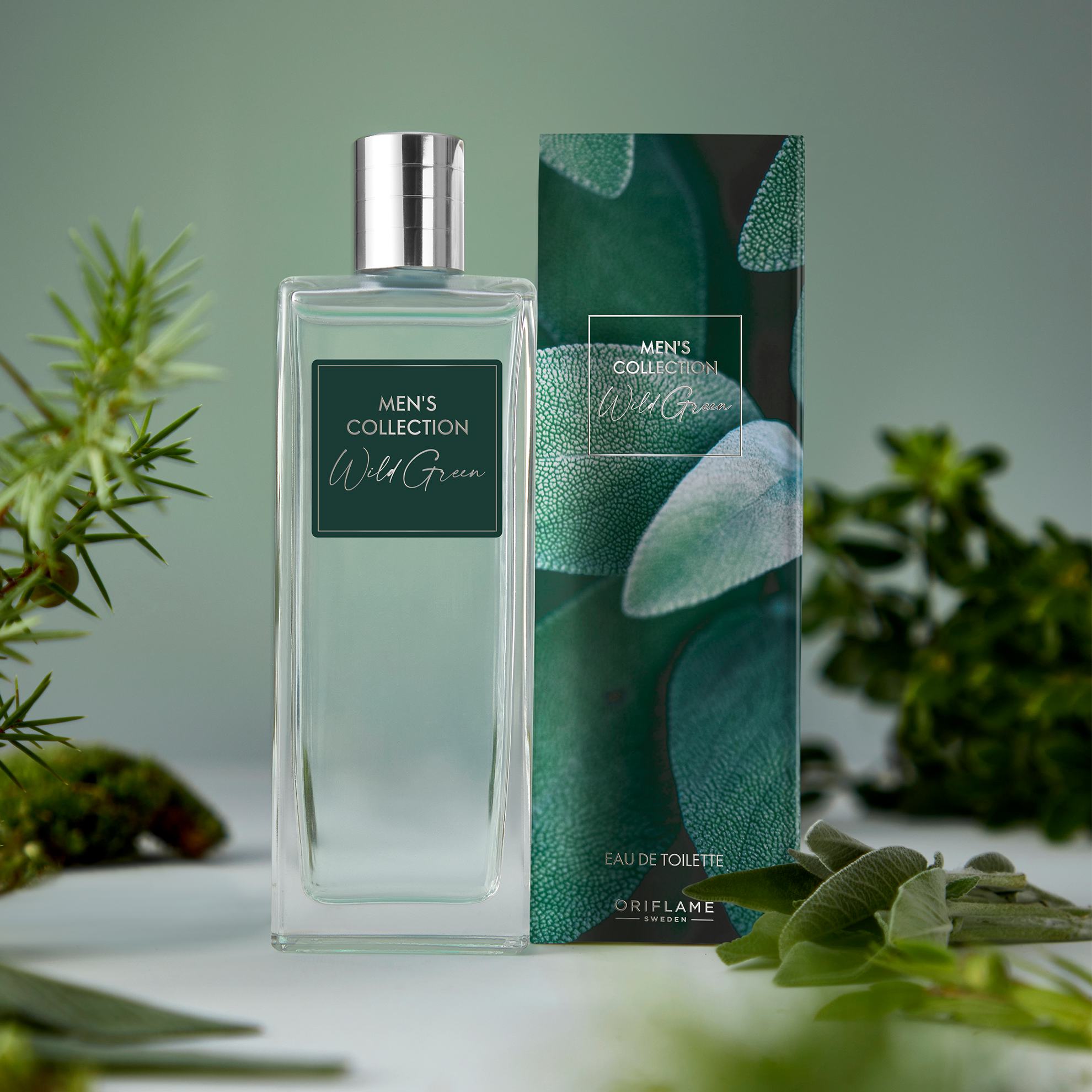 https://media-cdn.oriflame.com/productImage?externalMediaId=product-management-media%2fProducts%2f153140%2f153140_4.png&id=20447819&version=1