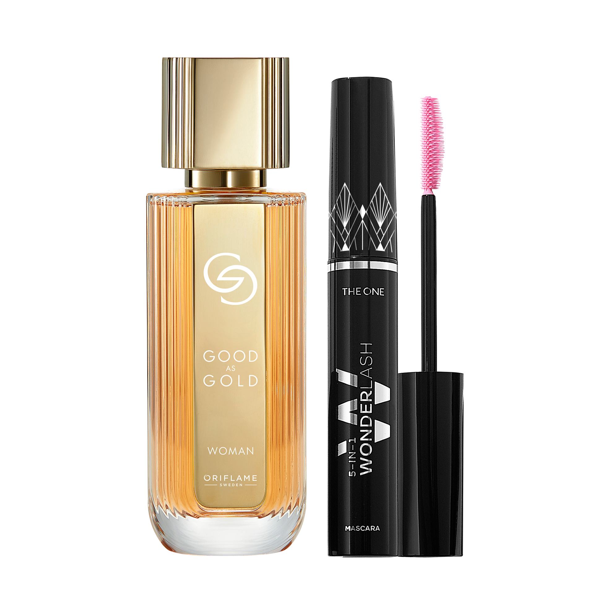 https://media-cdn.oriflame.com/productImage?externalMediaId=product-management-media%2fProducts%2f153141%2f153141_1.png&id=20447797&version=1