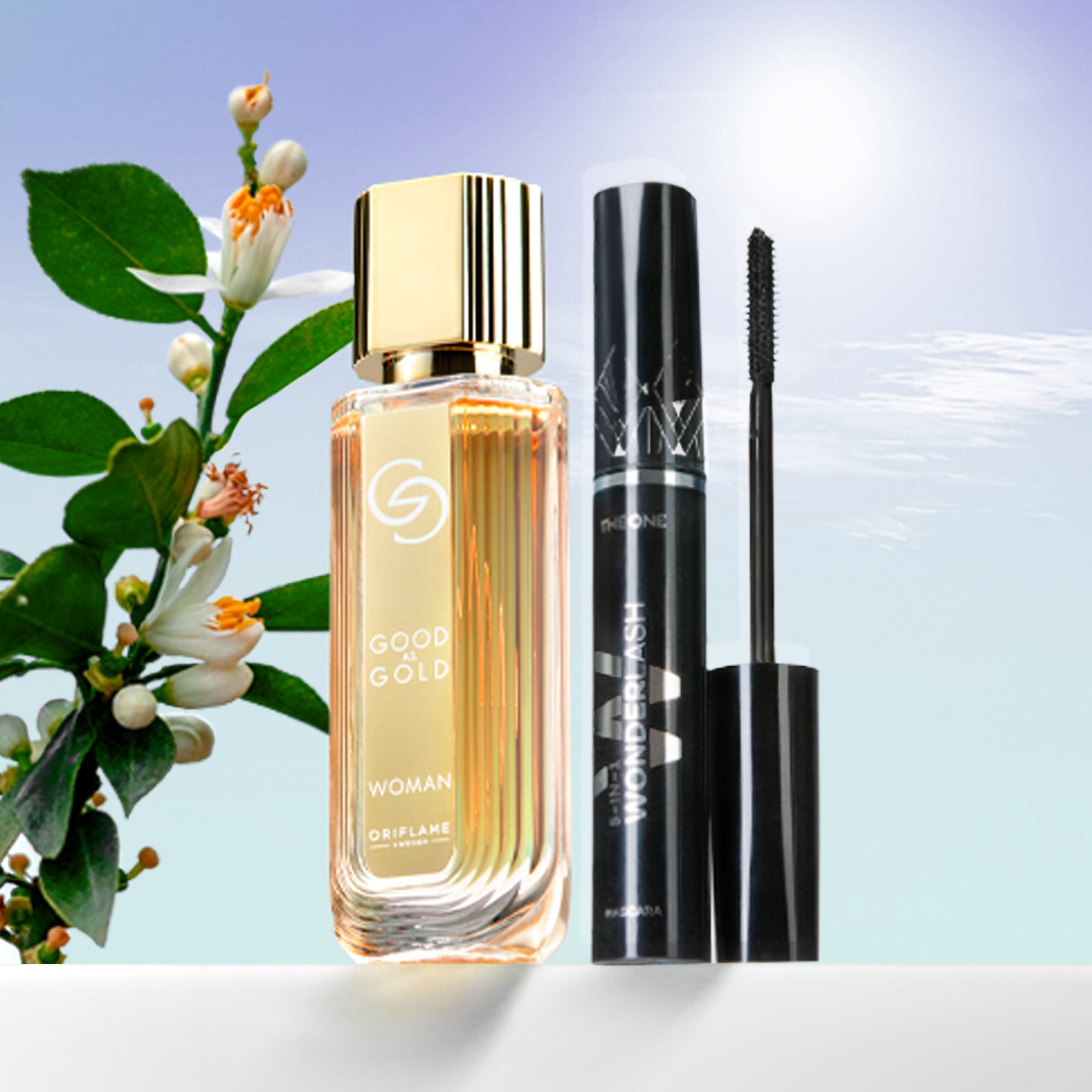 https://media-cdn.oriflame.com/productImage?externalMediaId=product-management-media%2fProducts%2f153141%2f153141_2.png&id=20447810&version=3
