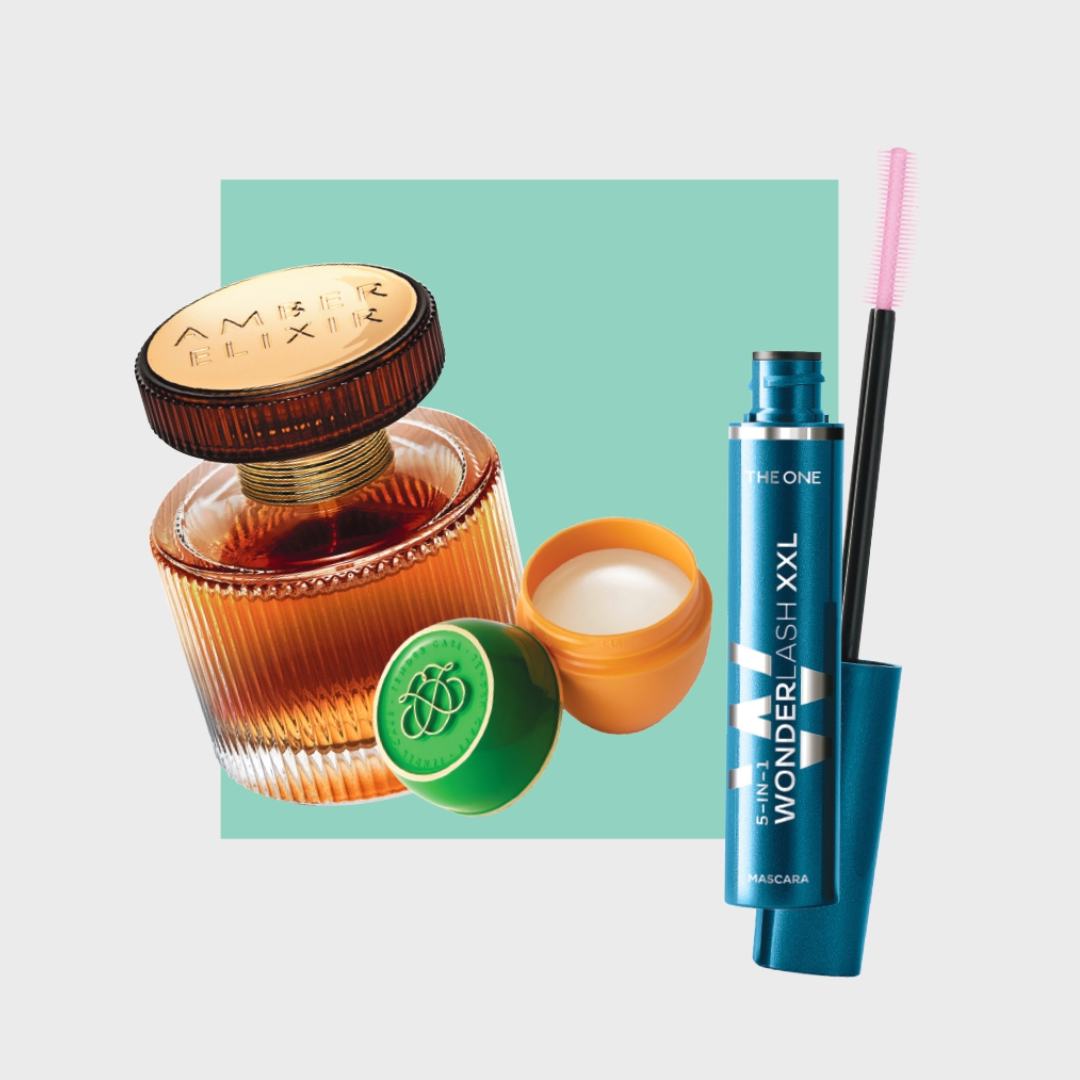 https://media-cdn.oriflame.com/productImage?externalMediaId=product-management-media%2fProducts%2f153163%2fRO%2f153163_1.png&id=20327187&version=1