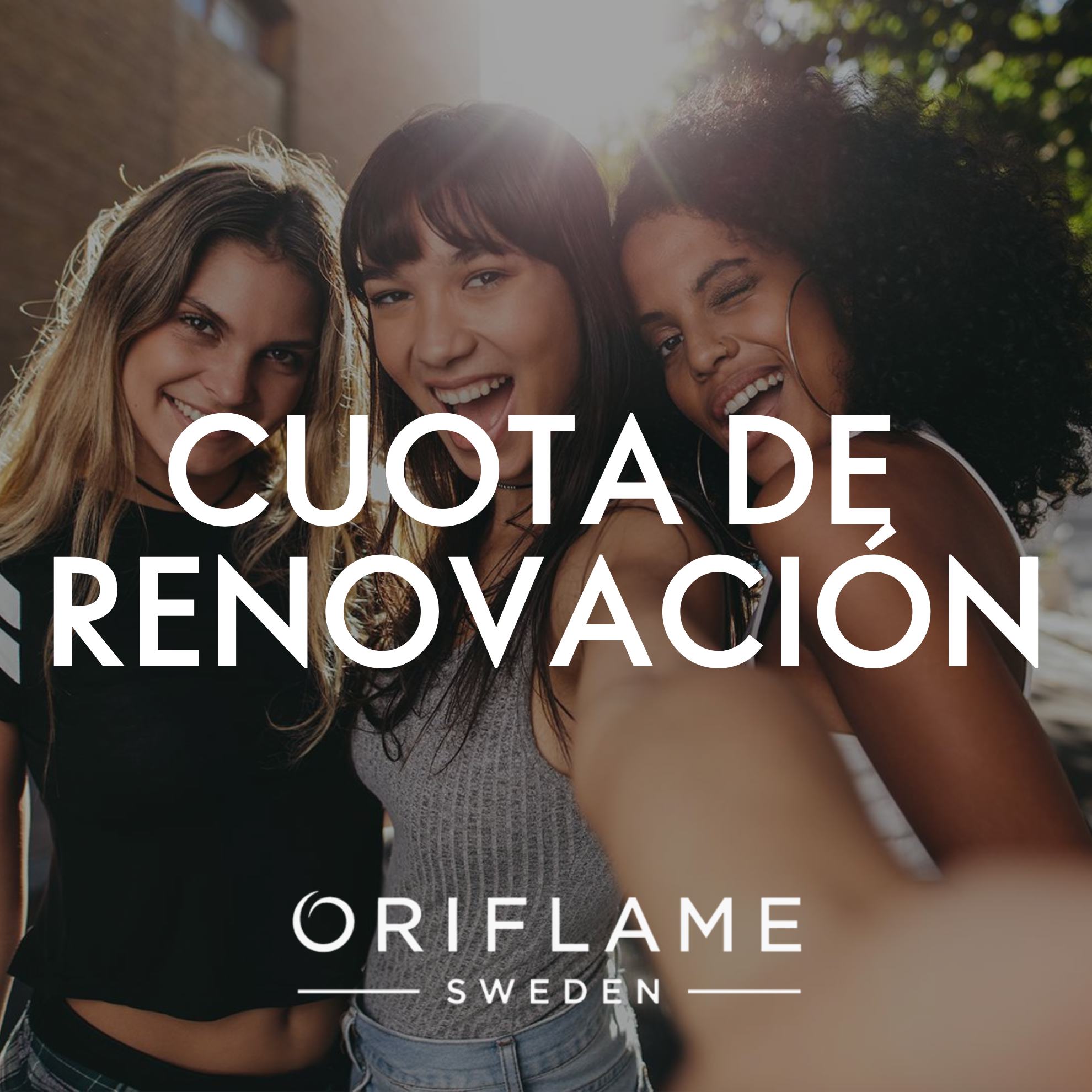 https://media-cdn.oriflame.com/productImage?externalMediaId=product-management-media%2fProducts%2f153191%2fES%2f153191_1.png&id=20407733&version=1