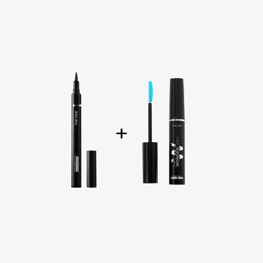 https://media-cdn.oriflame.com/productImage?externalMediaId=product-management-media%2fProducts%2f153194%2fMA%2f153194_1.png&id=20571470&version=1