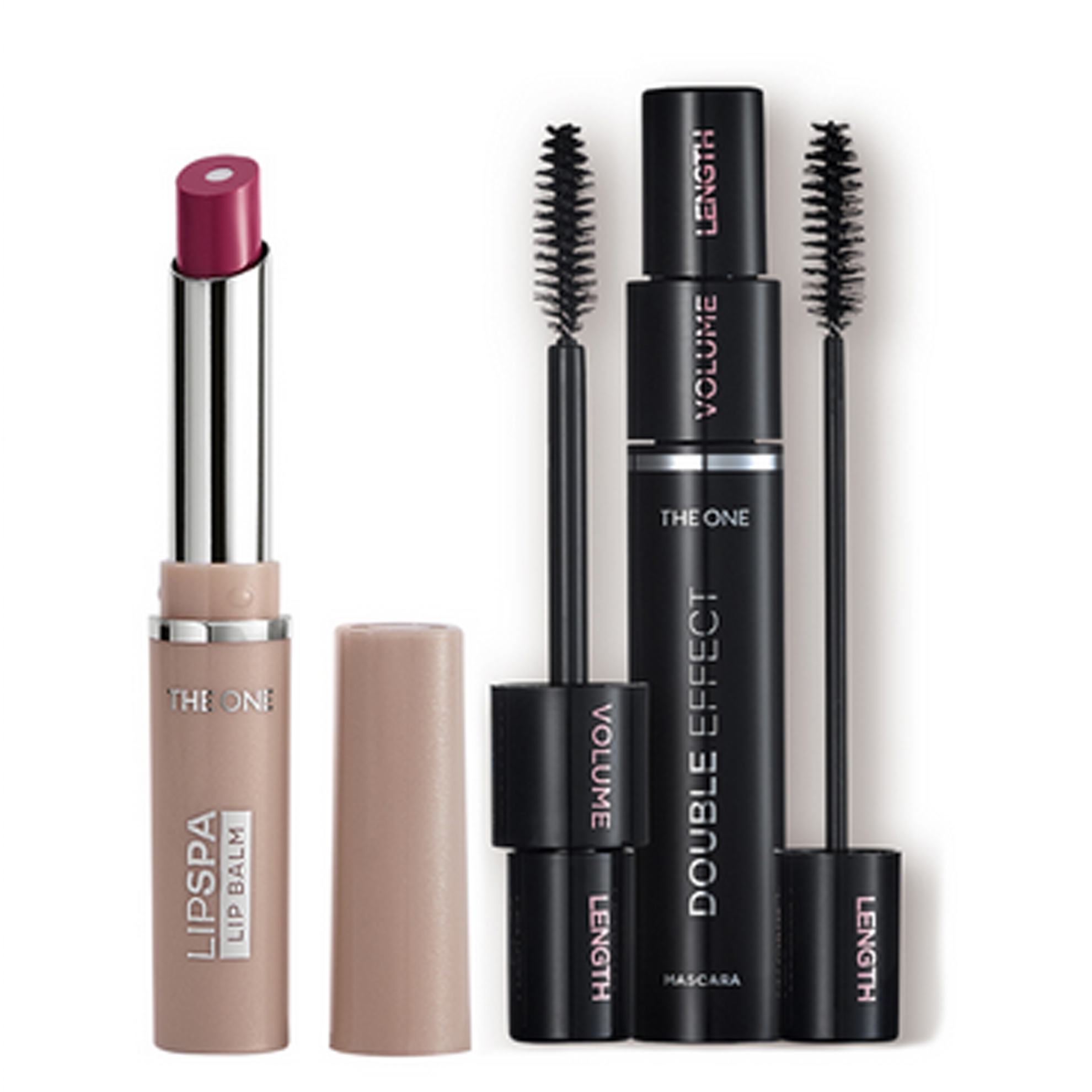 https://media-cdn.oriflame.com/productImage?externalMediaId=product-management-media%2fProducts%2f153233%2f153233_1.png&id=20497812&version=1