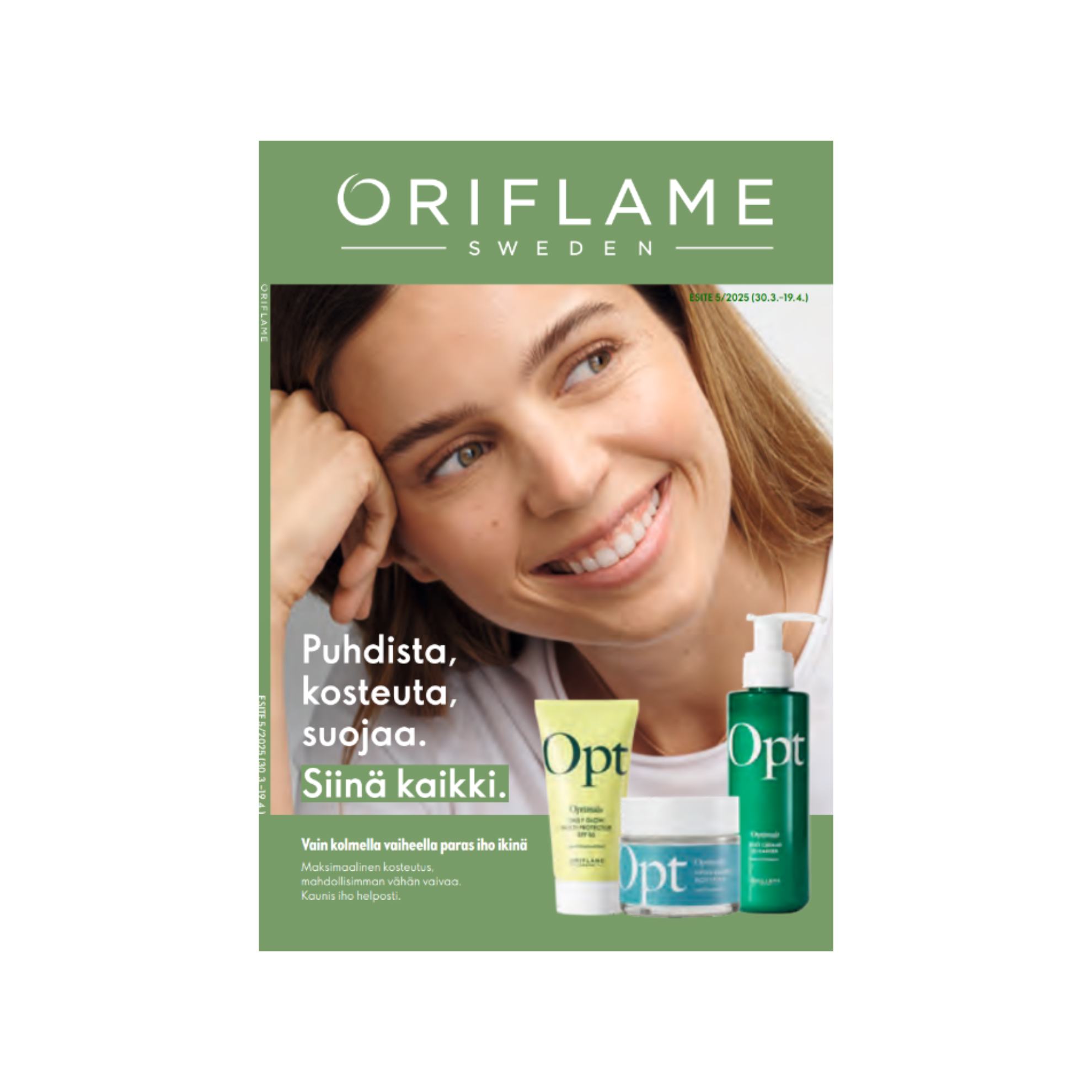 https://media-cdn.oriflame.com/productImage?externalMediaId=product-management-media%2fProducts%2f153234%2fFI%2f153234_1.png&id=20461360&version=1