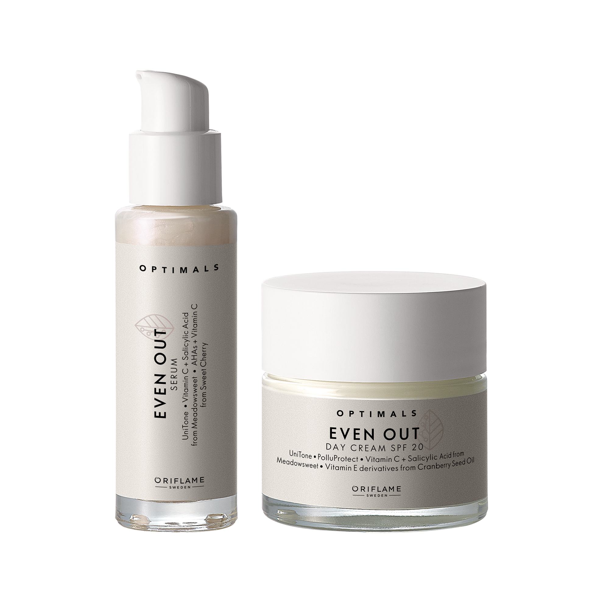 https://media-cdn.oriflame.com/productImage?externalMediaId=product-management-media%2fProducts%2f153247%2fES%2f153247_1.png&id=20336739&version=1