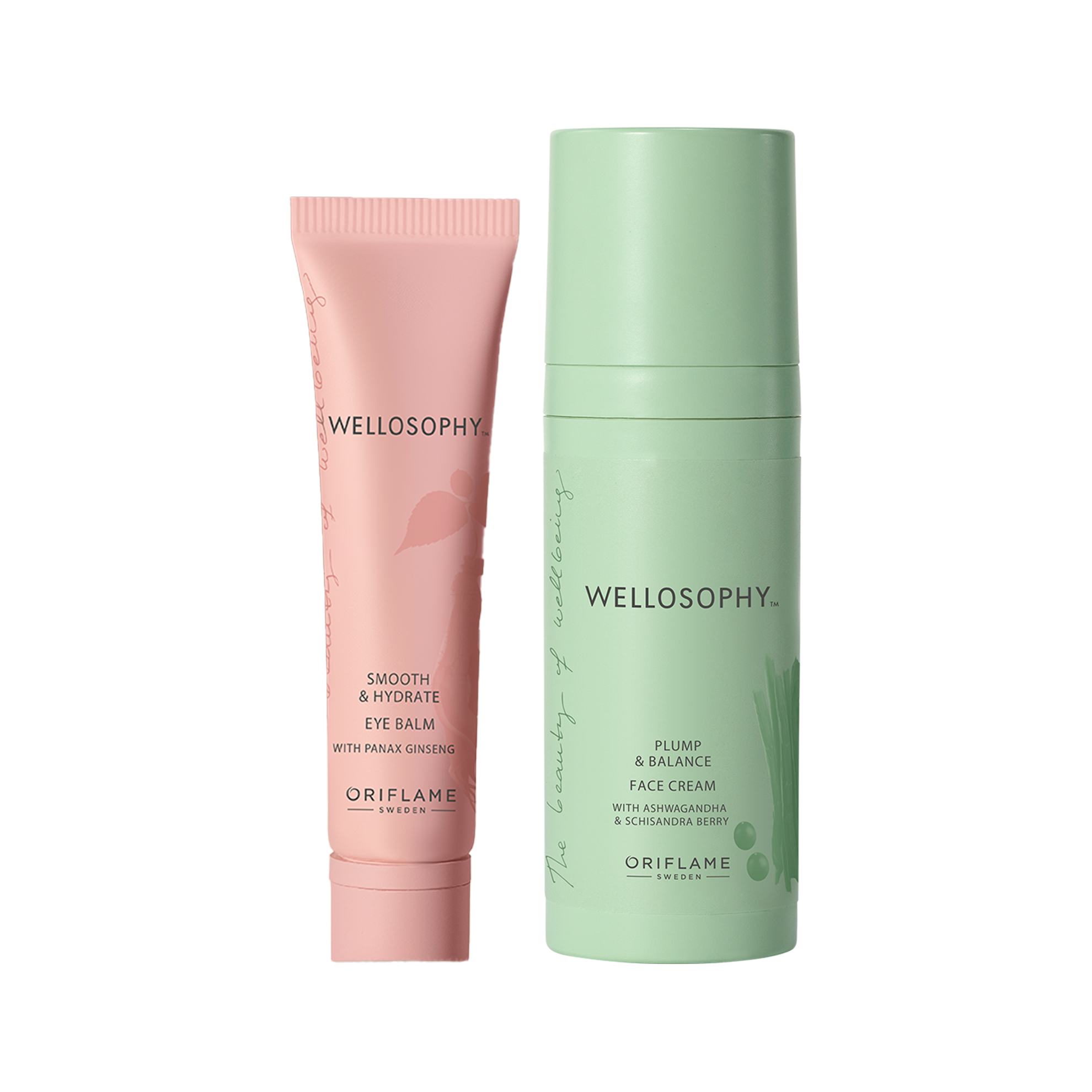 https://media-cdn.oriflame.com/productImage?externalMediaId=product-management-media%2fProducts%2f153249%2fES%2f153249_1.png&id=20337161&version=1