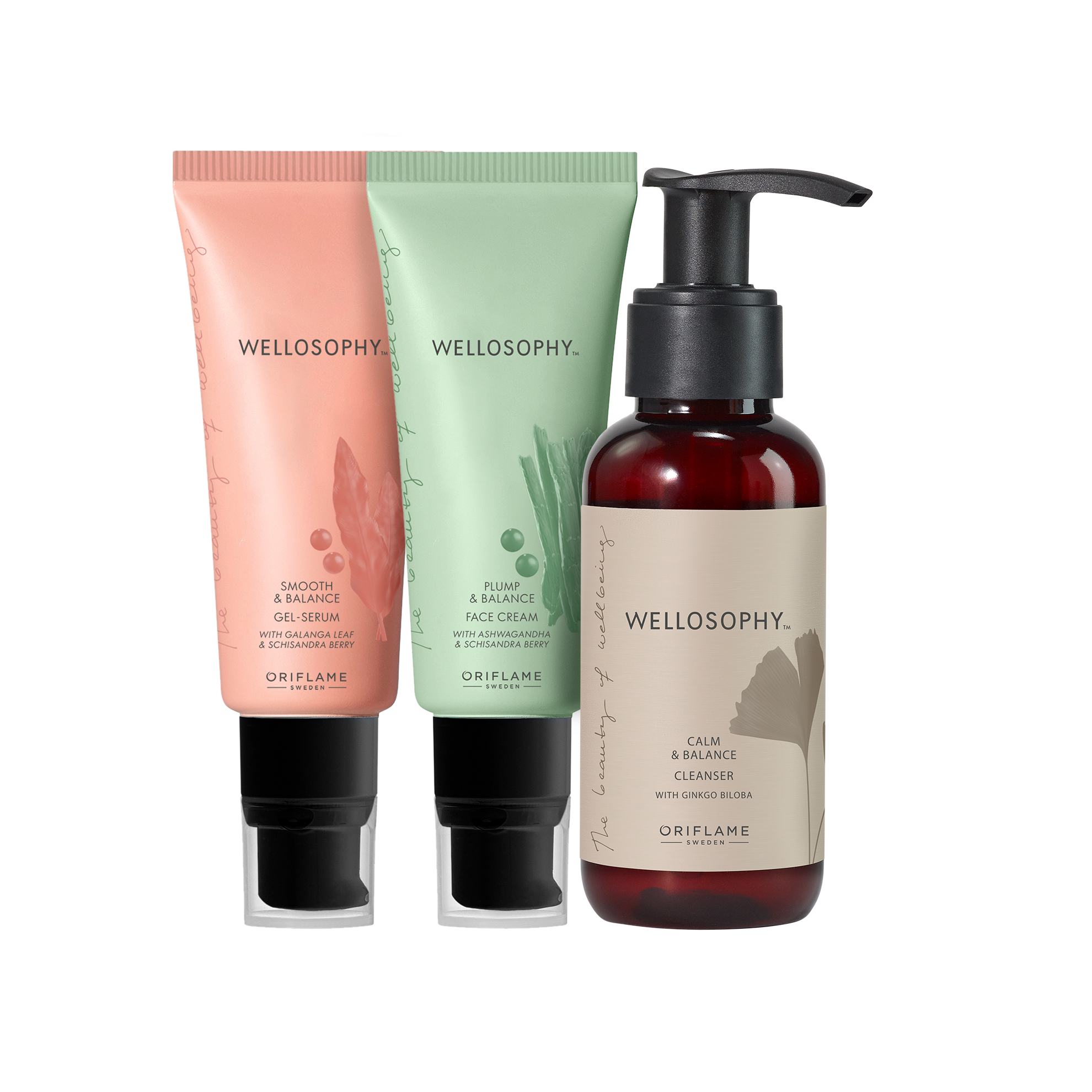https://media-cdn.oriflame.com/productImage?externalMediaId=product-management-media%2fProducts%2f153250%2fIN%2f153250_1.png&id=20442596&version=1