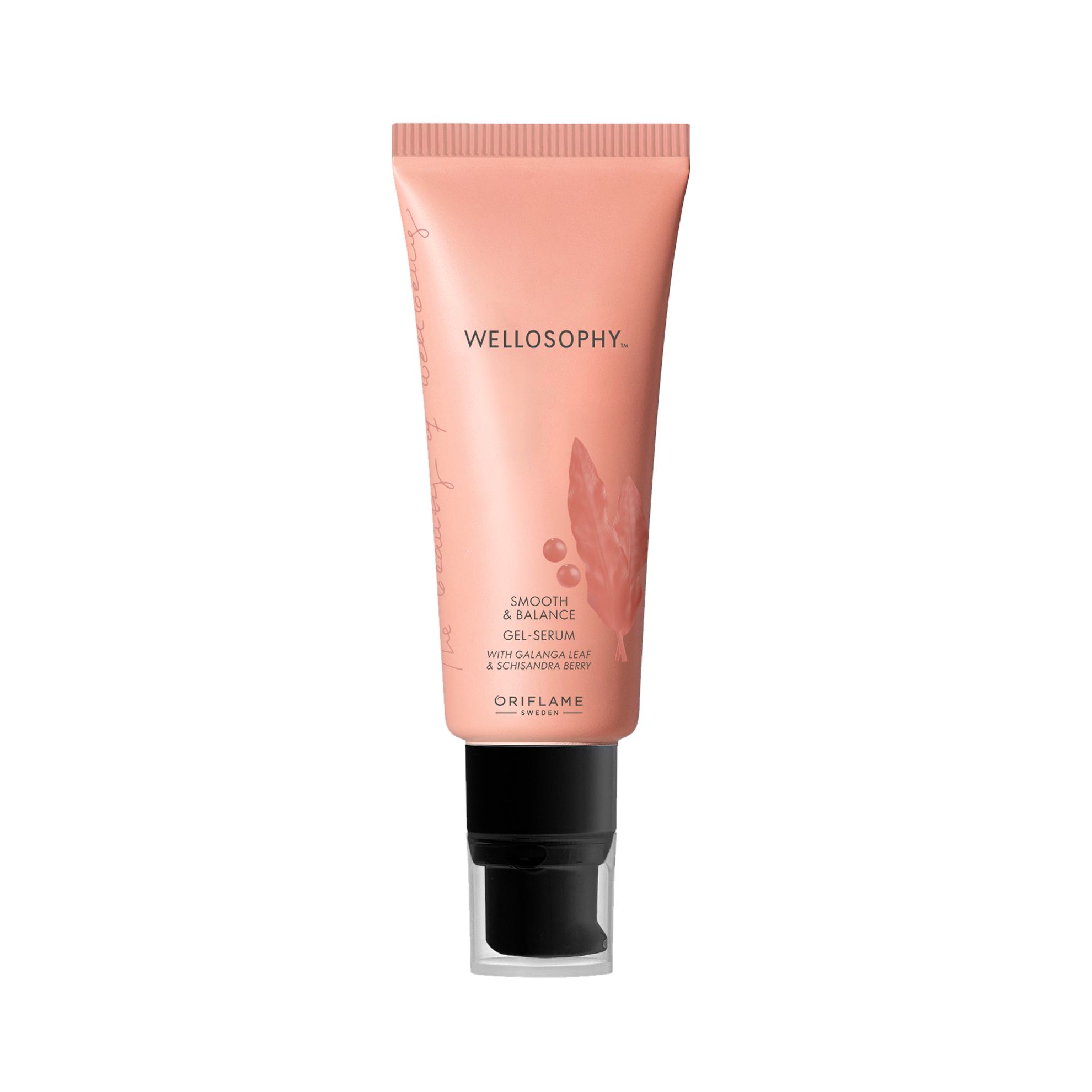 https://media-cdn.oriflame.com/productImage?externalMediaId=product-management-media%2fProducts%2f153250%2fIN%2f153250_2.png&id=20442691&version=2