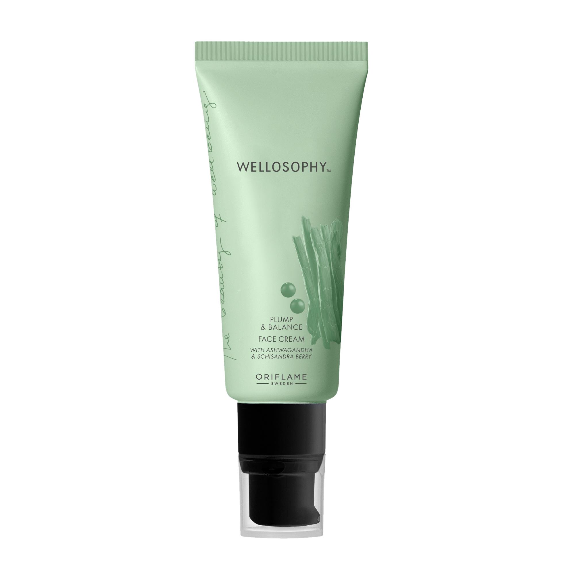 https://media-cdn.oriflame.com/productImage?externalMediaId=product-management-media%2fProducts%2f153250%2fIN%2f153250_3.png&id=20442690&version=2