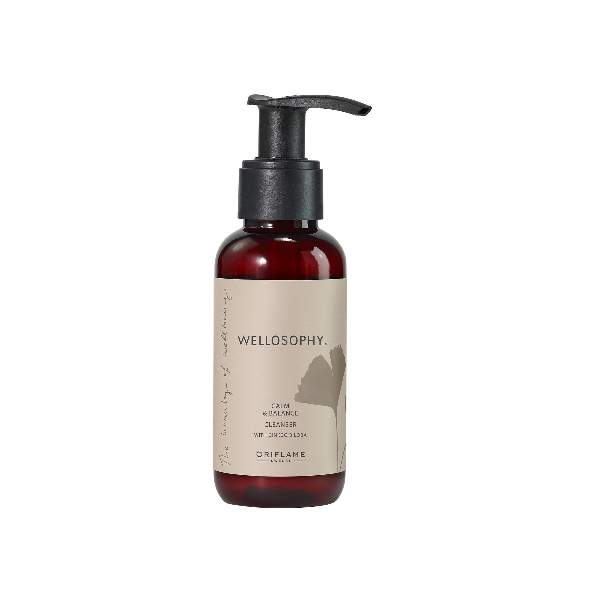 https://media-cdn.oriflame.com/productImage?externalMediaId=product-management-media%2fProducts%2f153250%2fIN%2f153250_4.png&id=20442692&version=2