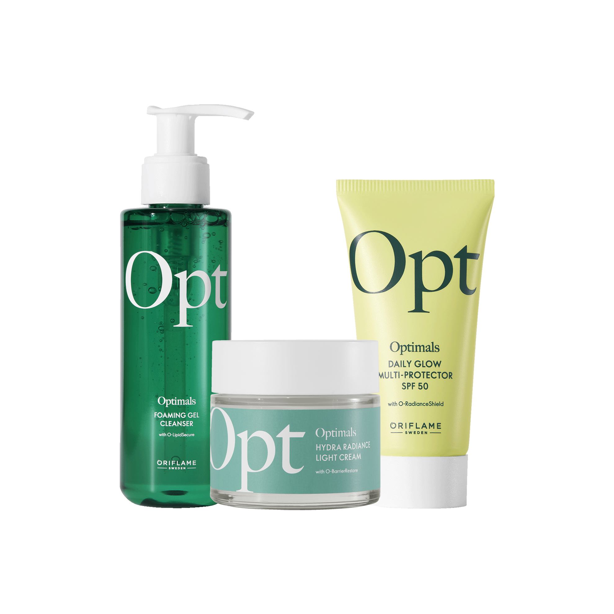 https://media-cdn.oriflame.com/productImage?externalMediaId=product-management-media%2fProducts%2f153280%2fIN%2f153280_1.png&id=20835137&version=2