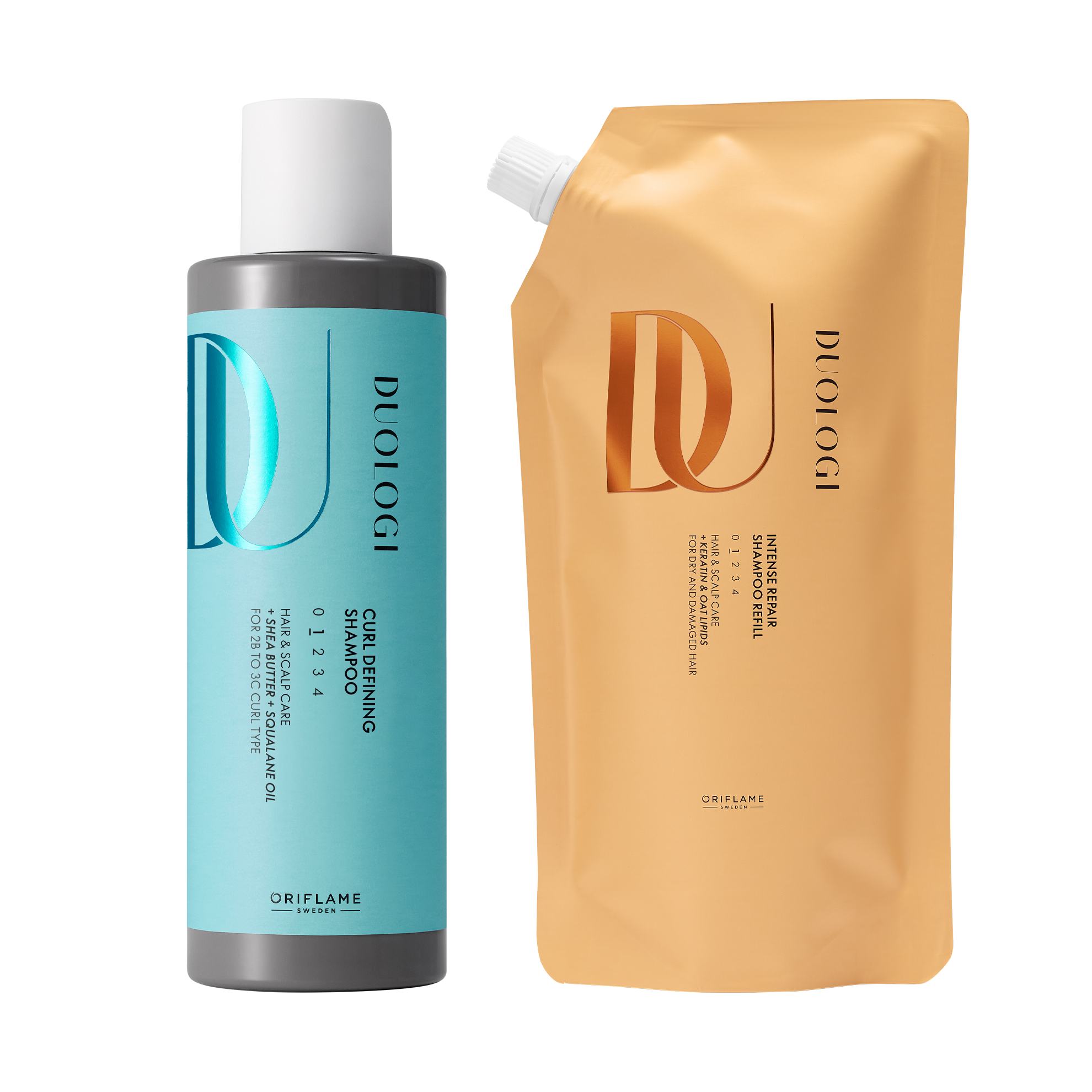 https://media-cdn.oriflame.com/productImage?externalMediaId=product-management-media%2fProducts%2f153281%2f153281_1.png&id=20441812&version=1