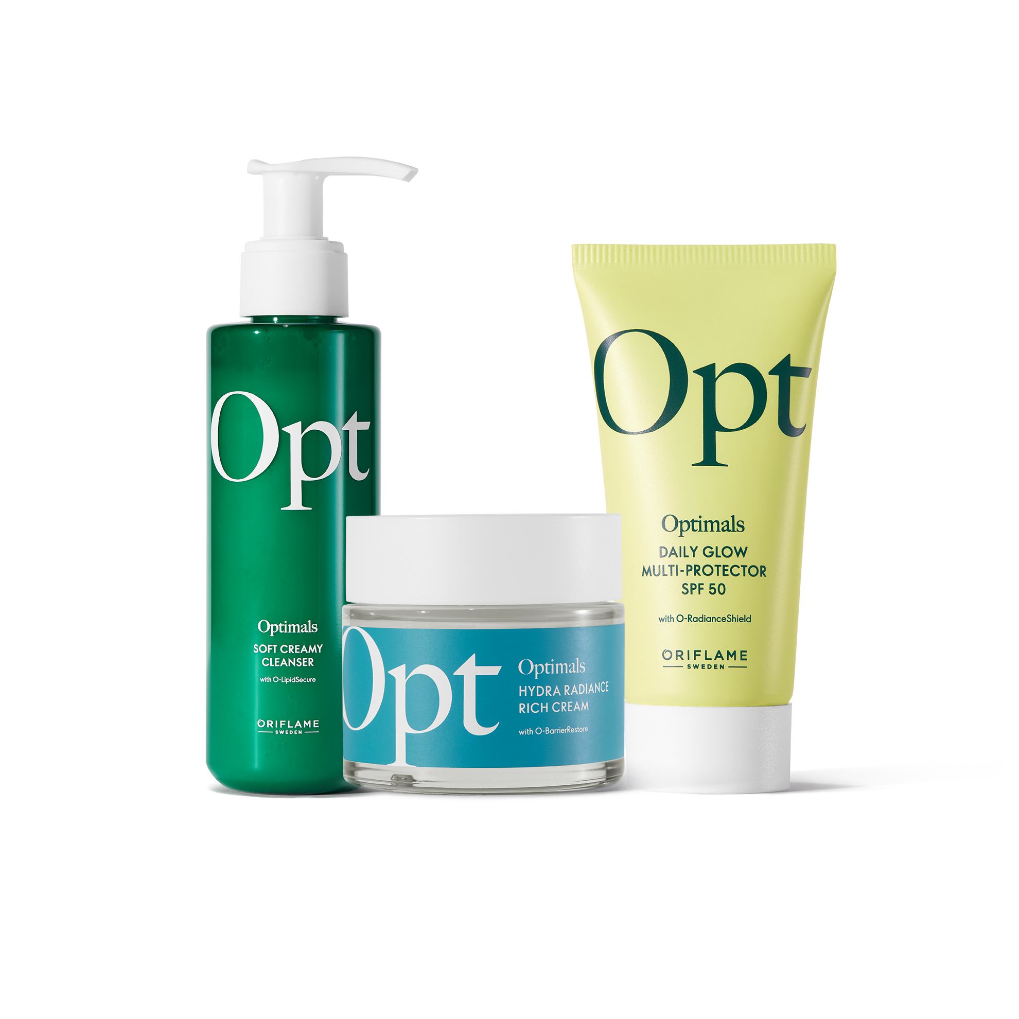 https://media-cdn.oriflame.com/productImage?externalMediaId=product-management-media%2fProducts%2f153282%2fIN%2f153282_1.png&id=20835130&version=2