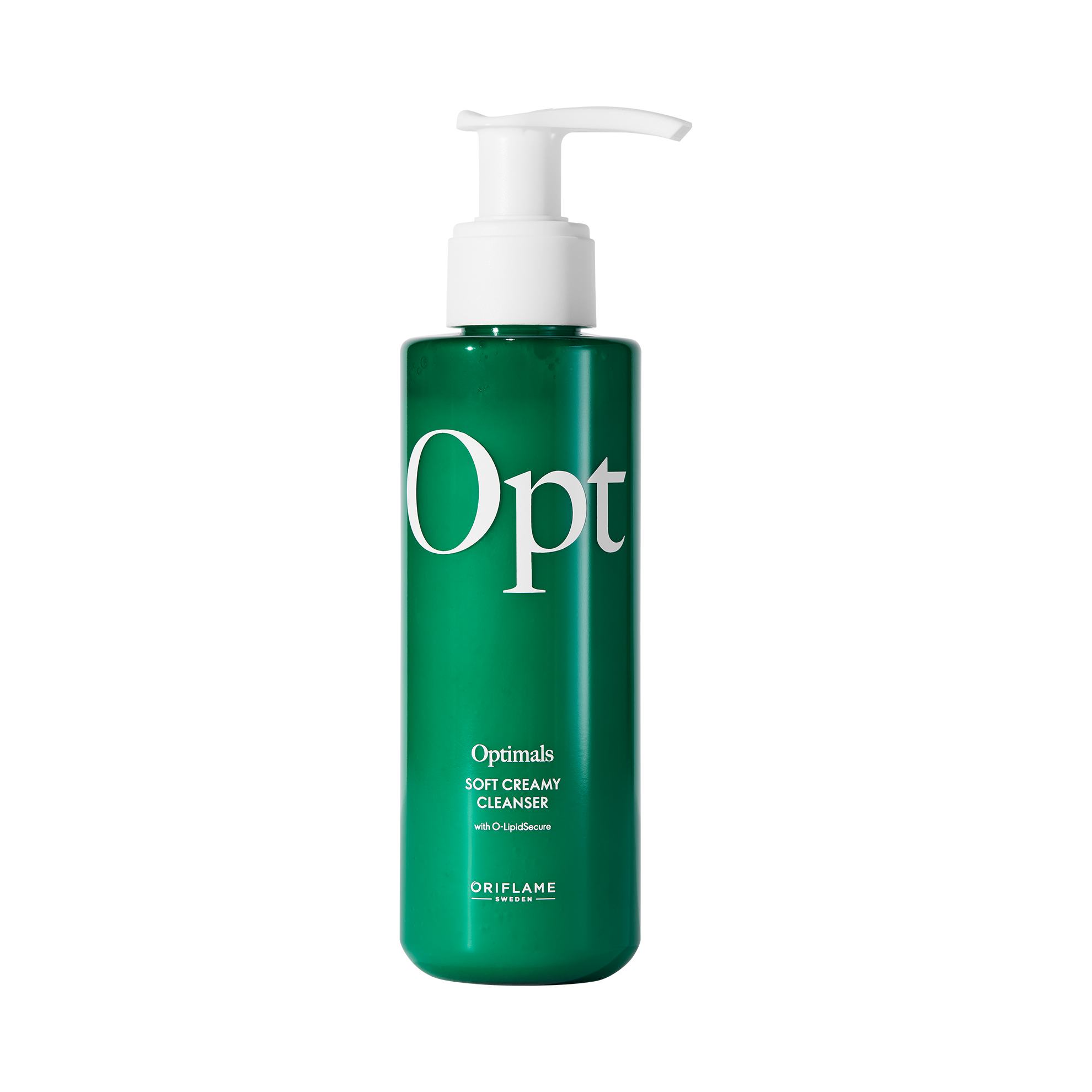 https://media-cdn.oriflame.com/productImage?externalMediaId=product-management-media%2fProducts%2f153282%2fIN%2f153282_2.png&id=20834997&version=2