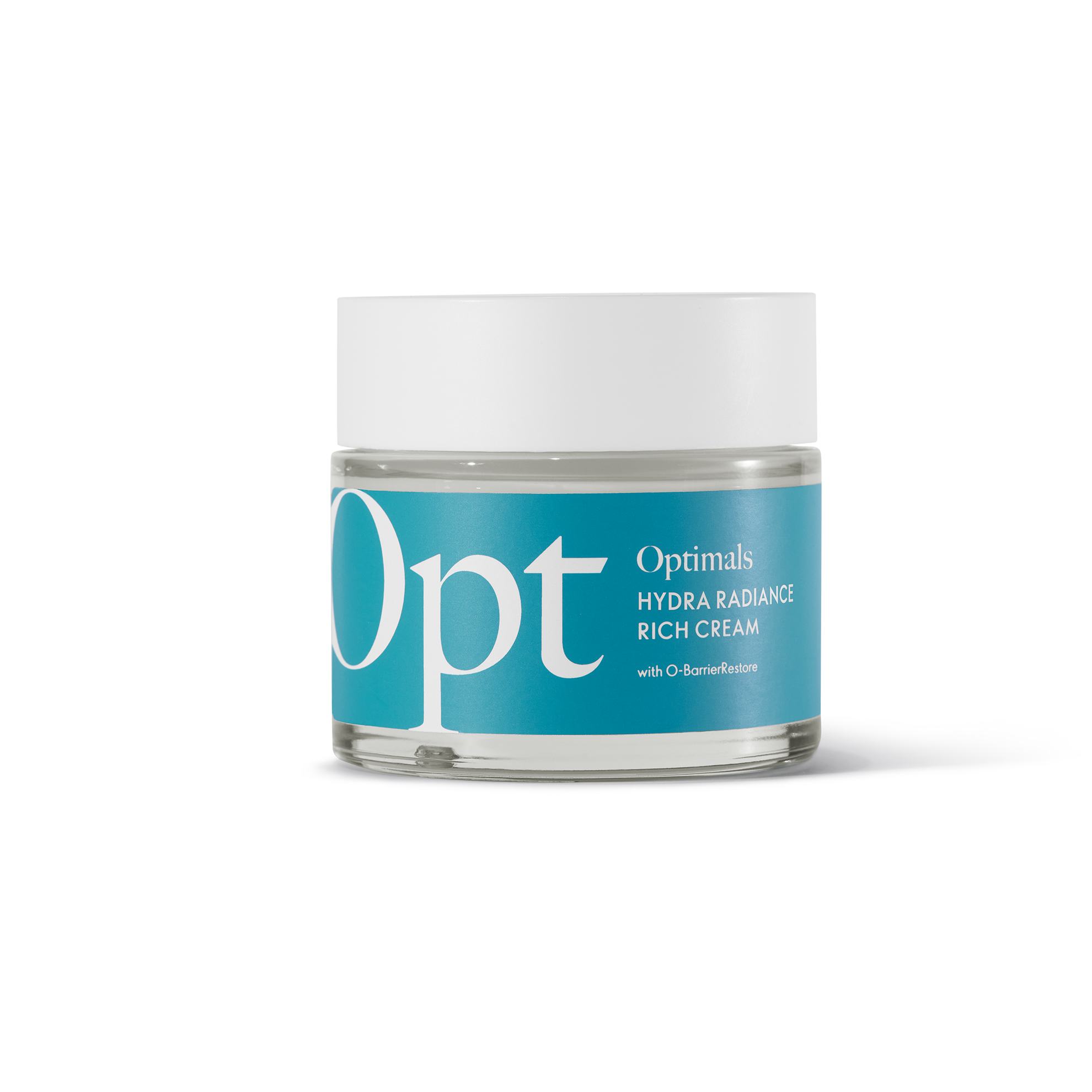 https://media-cdn.oriflame.com/productImage?externalMediaId=product-management-media%2fProducts%2f153282%2fIN%2f153282_3.png&id=20834998&version=2