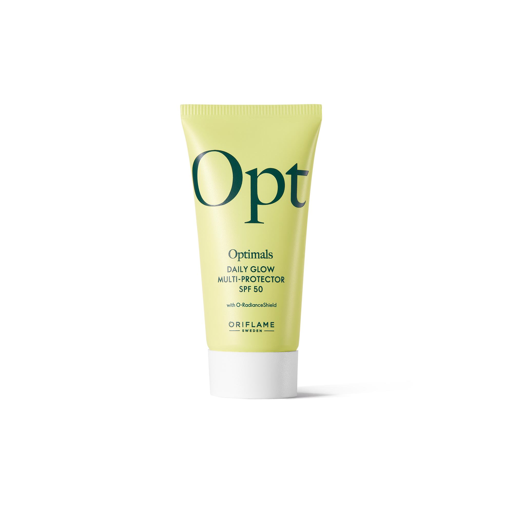 https://media-cdn.oriflame.com/productImage?externalMediaId=product-management-media%2fProducts%2f153282%2fIN%2f153282_4.png&id=20834999&version=2