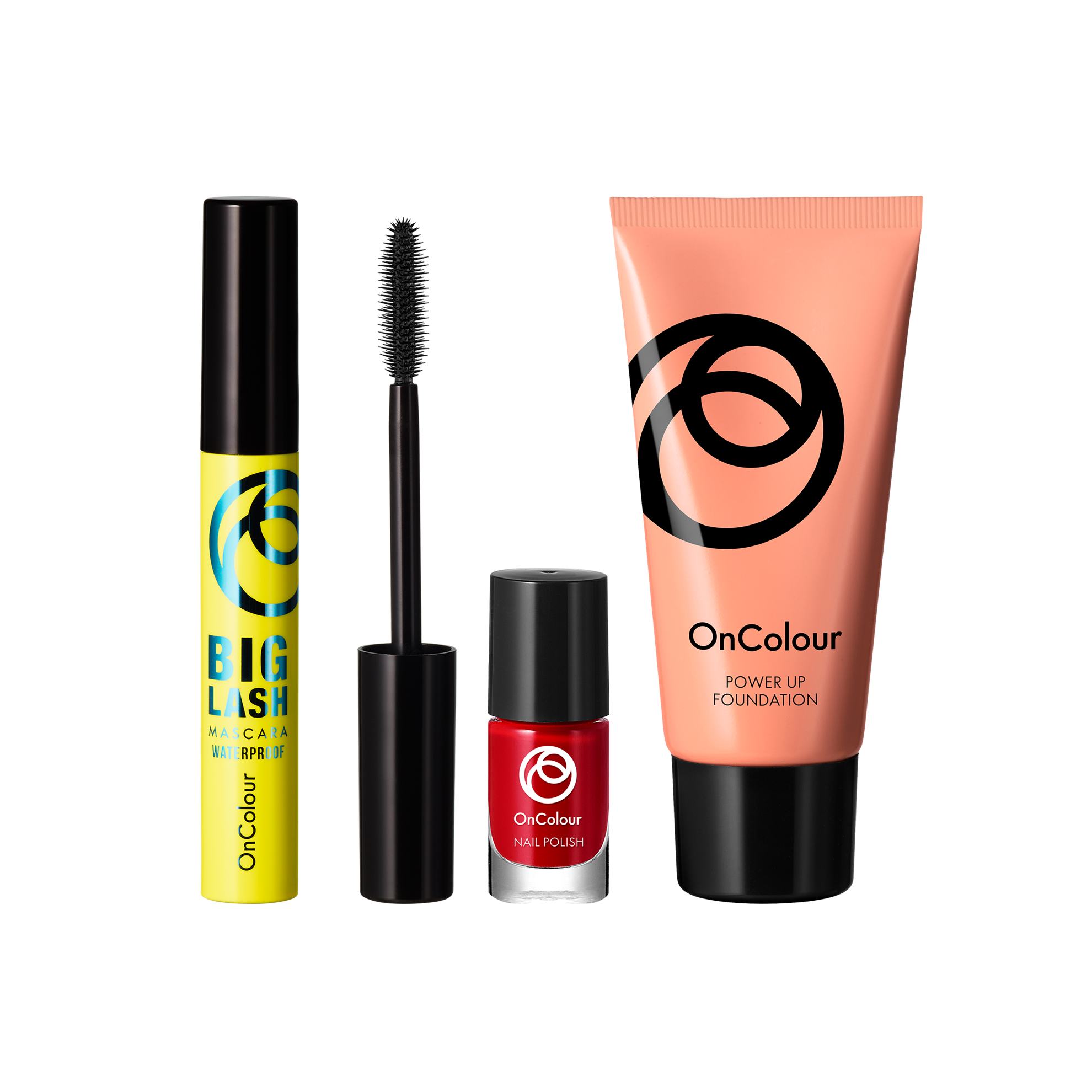https://media-cdn.oriflame.com/productImage?externalMediaId=product-management-media%2fProducts%2f153291%2fIN%2f153291_1.png&id=20423864&version=1