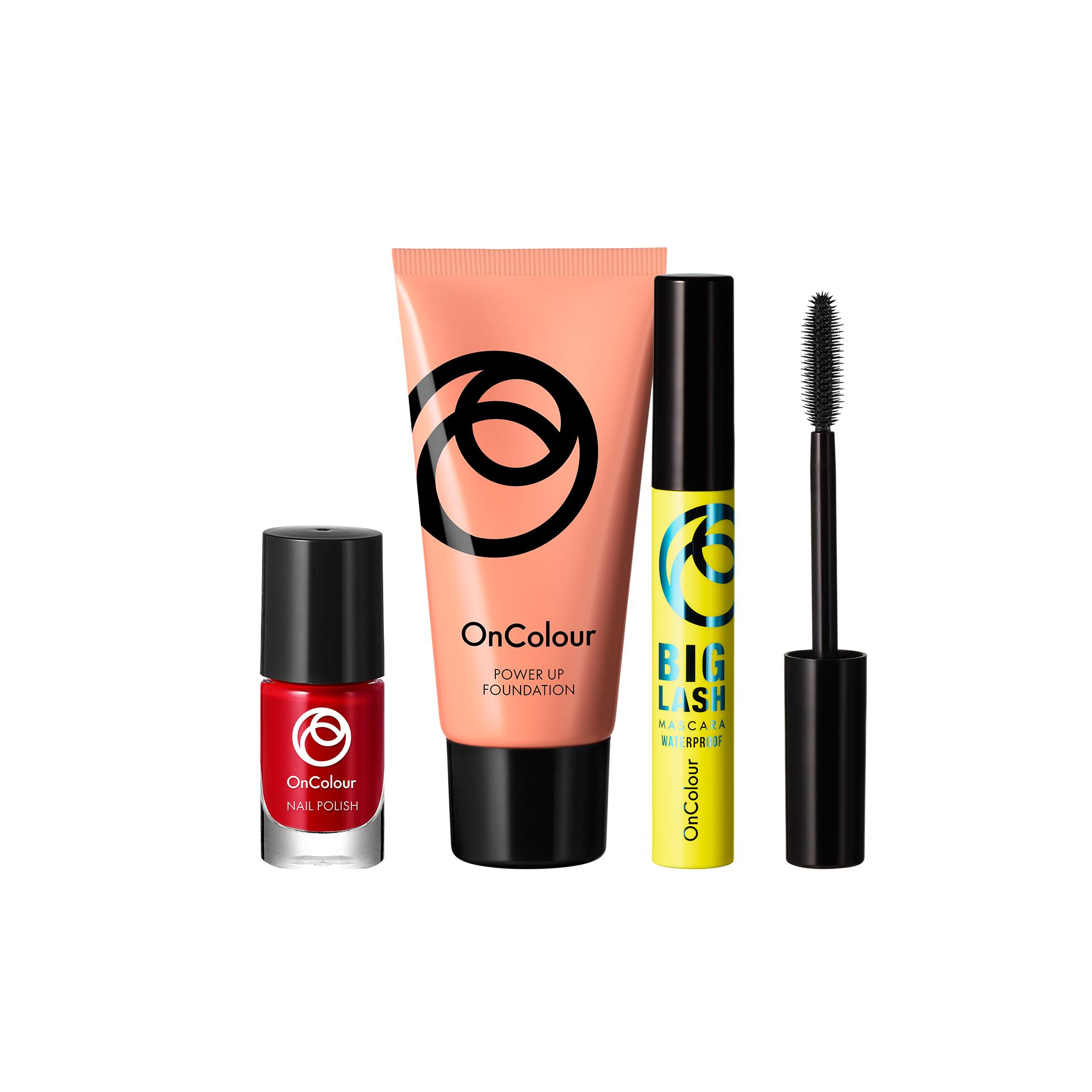 https://media-cdn.oriflame.com/productImage?externalMediaId=product-management-media%2fProducts%2f153292%2fIN%2f153292_1.png&id=20424866&version=1