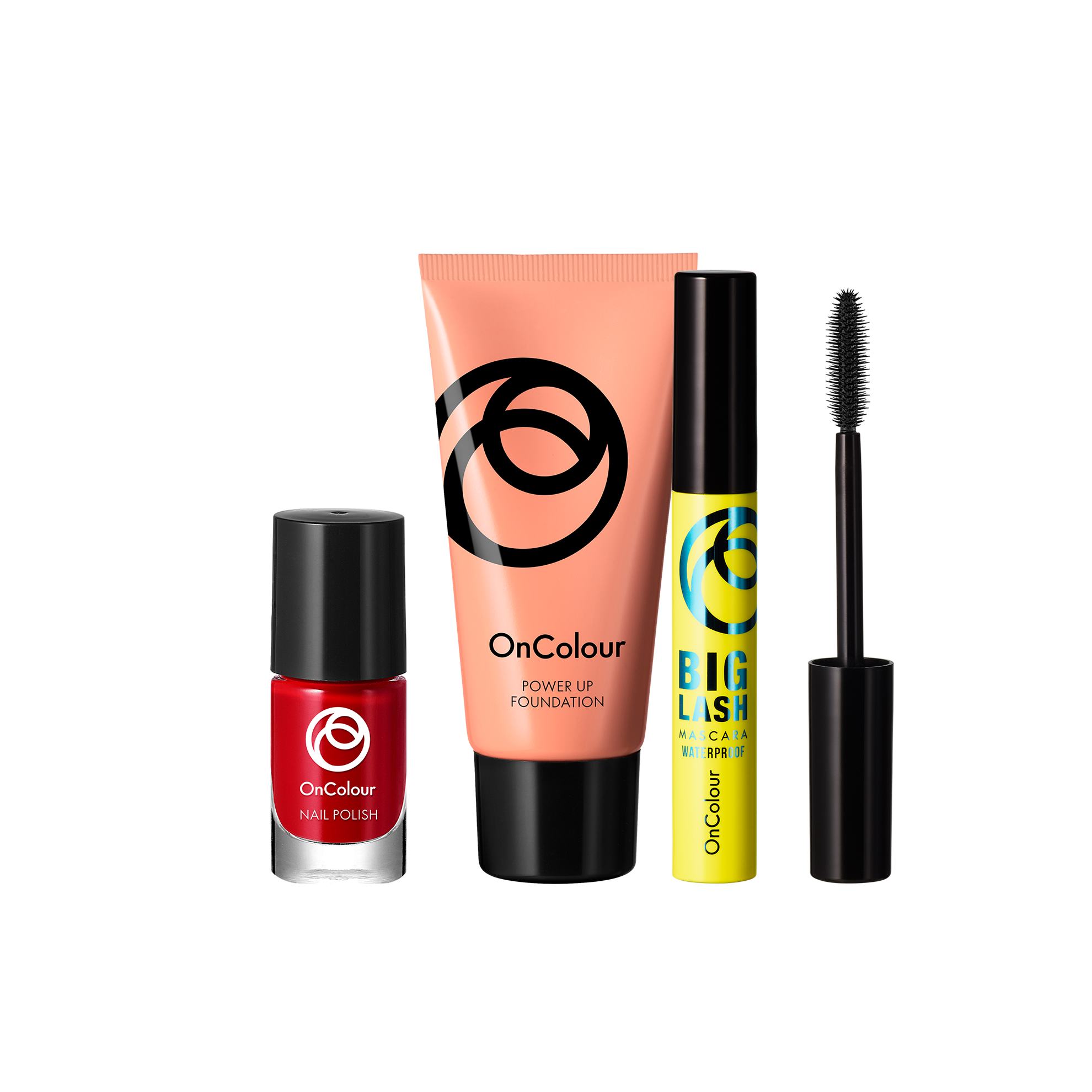 https://media-cdn.oriflame.com/productImage?externalMediaId=product-management-media%2fProducts%2f153293%2fIN%2f153293_1.png&id=20423866&version=1