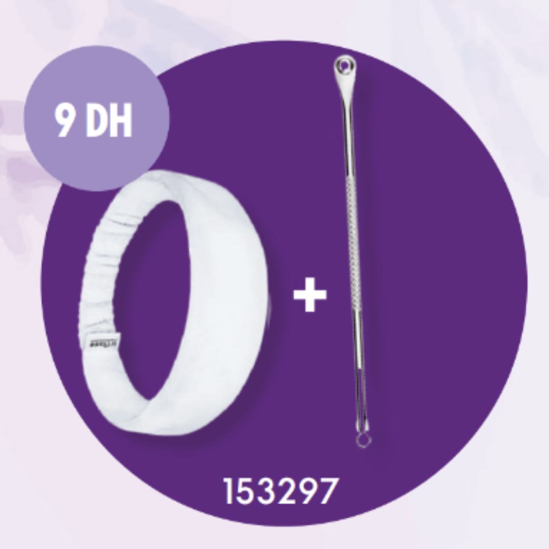 https://media-cdn.oriflame.com/productImage?externalMediaId=product-management-media%2fProducts%2f153297%2fMA%2f153297_1.png&id=20413913&version=1