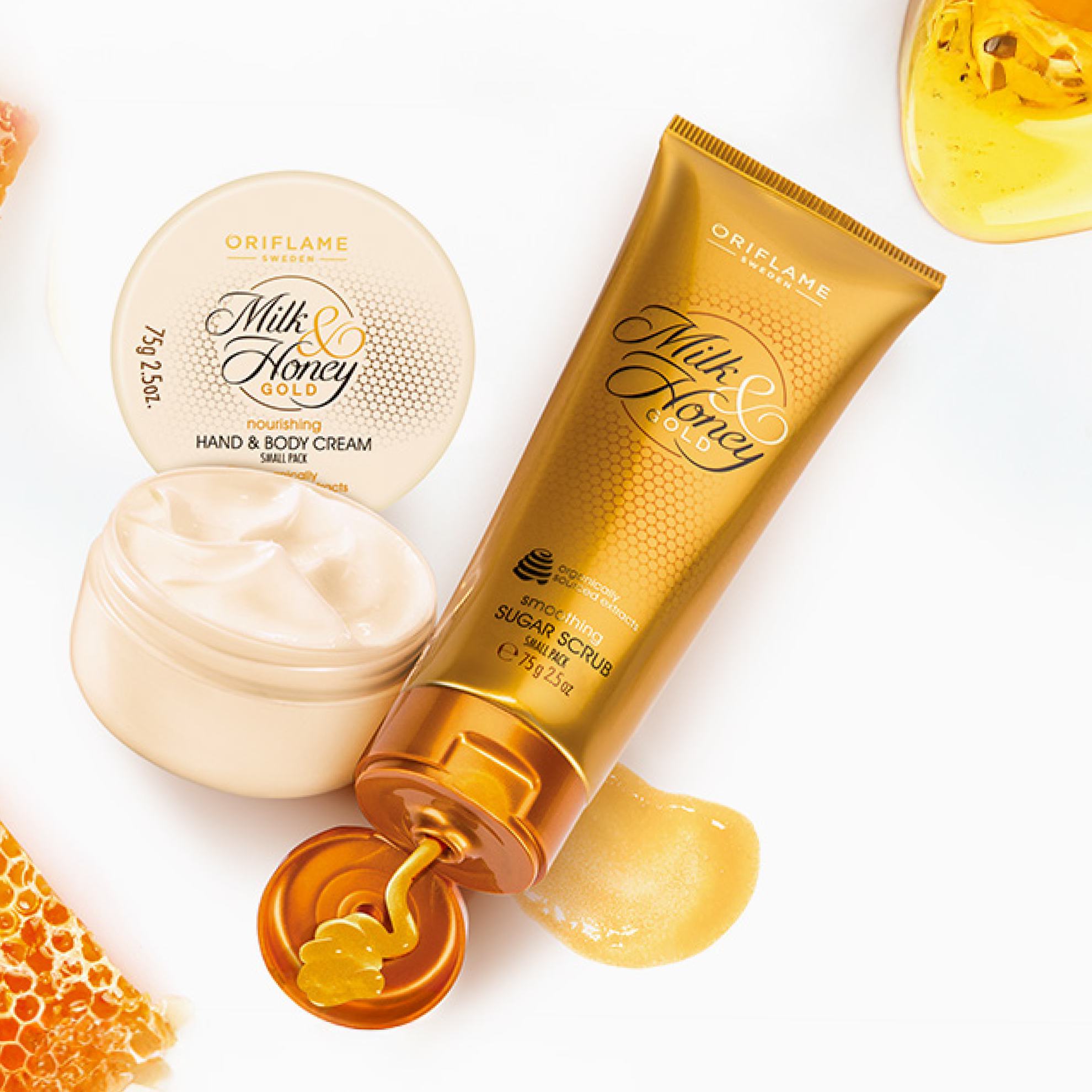 https://media-cdn.oriflame.com/productImage?externalMediaId=product-management-media%2fProducts%2f153303%2f153303_1.png&id=20497384&version=1