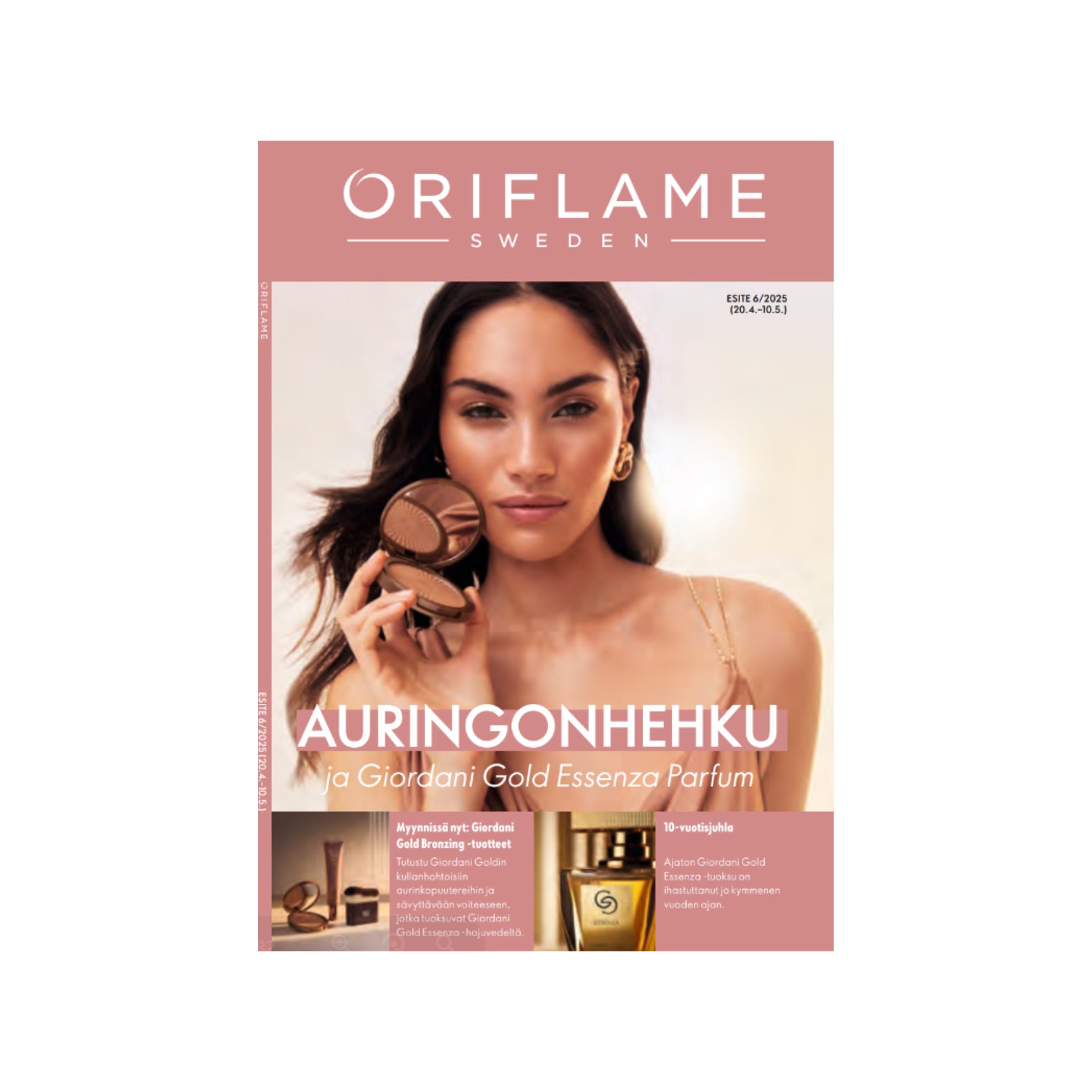 https://media-cdn.oriflame.com/productImage?externalMediaId=product-management-media%2fProducts%2f153311%2fFI%2f153311_1.png&id=20458363&version=1