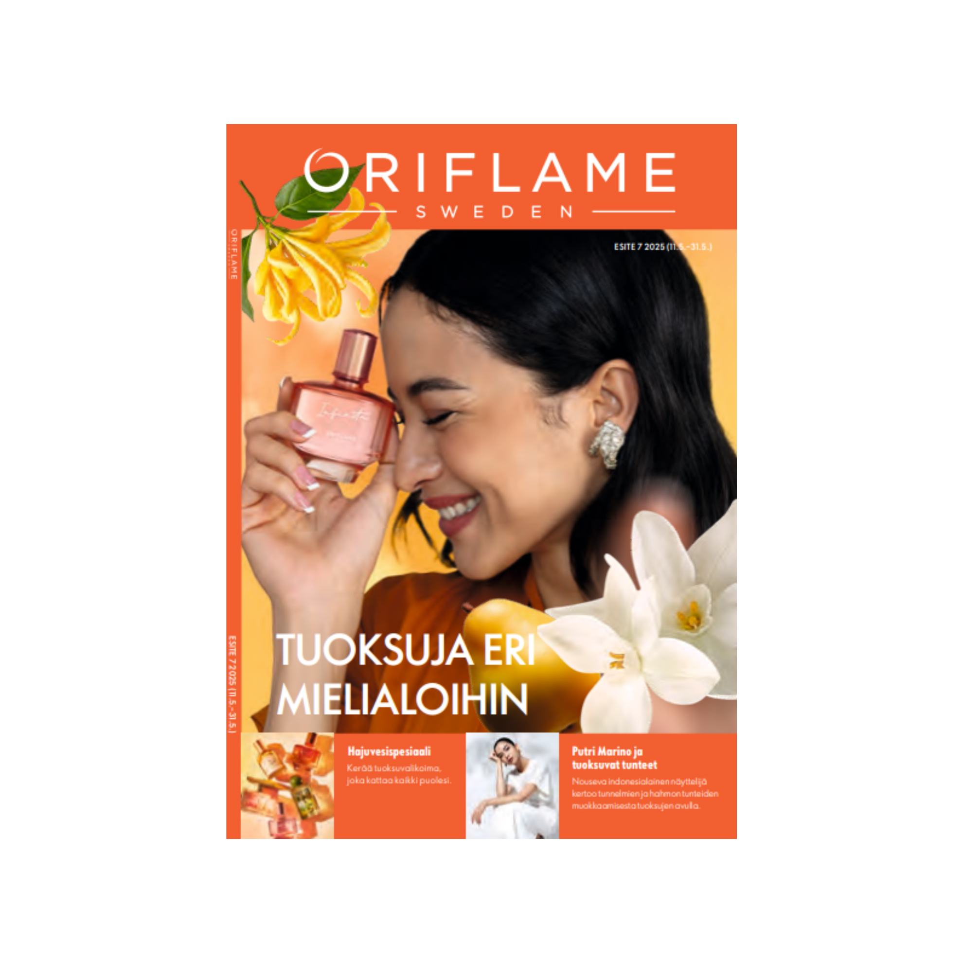 https://media-cdn.oriflame.com/productImage?externalMediaId=product-management-media%2fProducts%2f153318%2fFI%2f153318_1.png&id=20459860&version=1