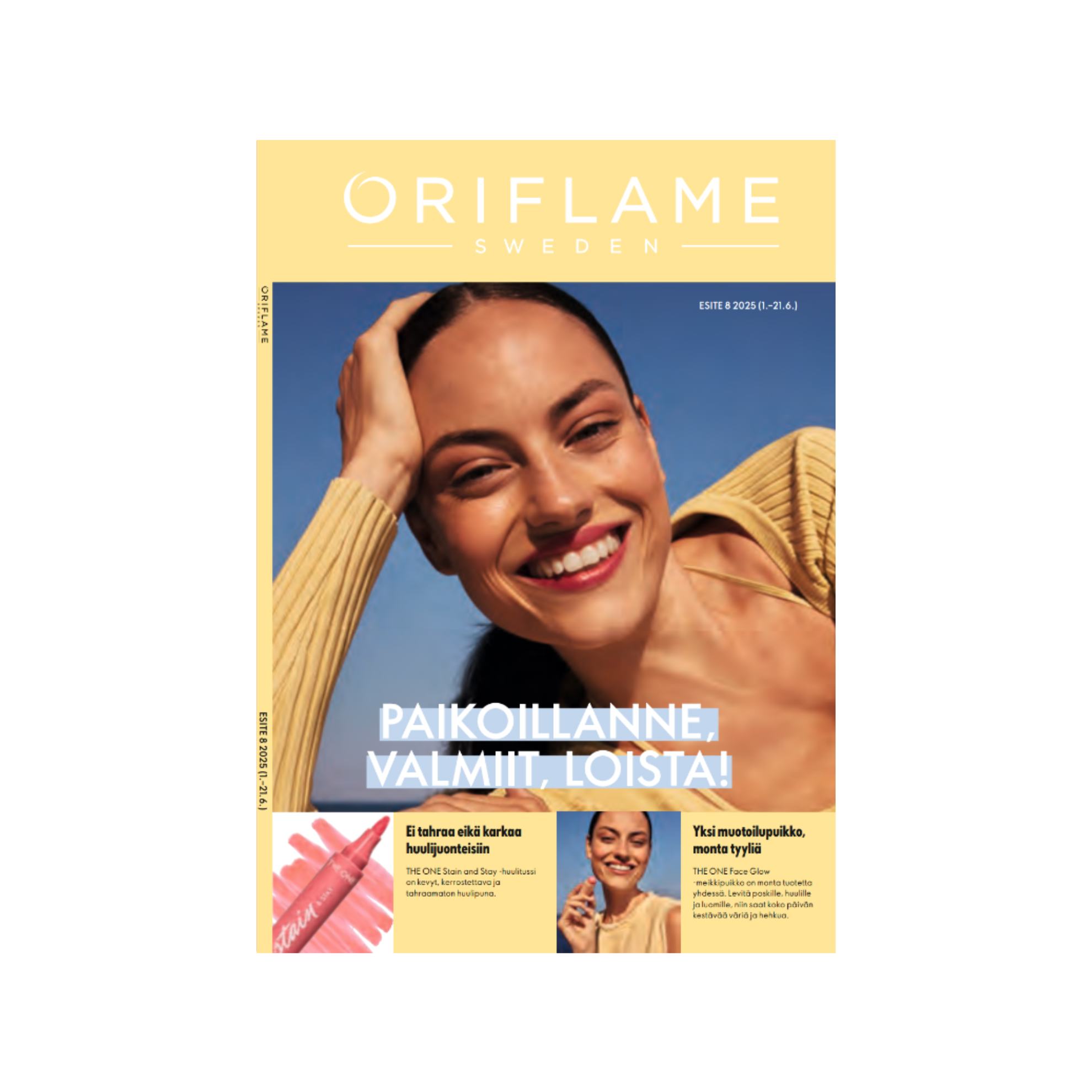 https://media-cdn.oriflame.com/productImage?externalMediaId=product-management-media%2fProducts%2f153328%2fFI%2f153328_1.png&id=20546464&version=1